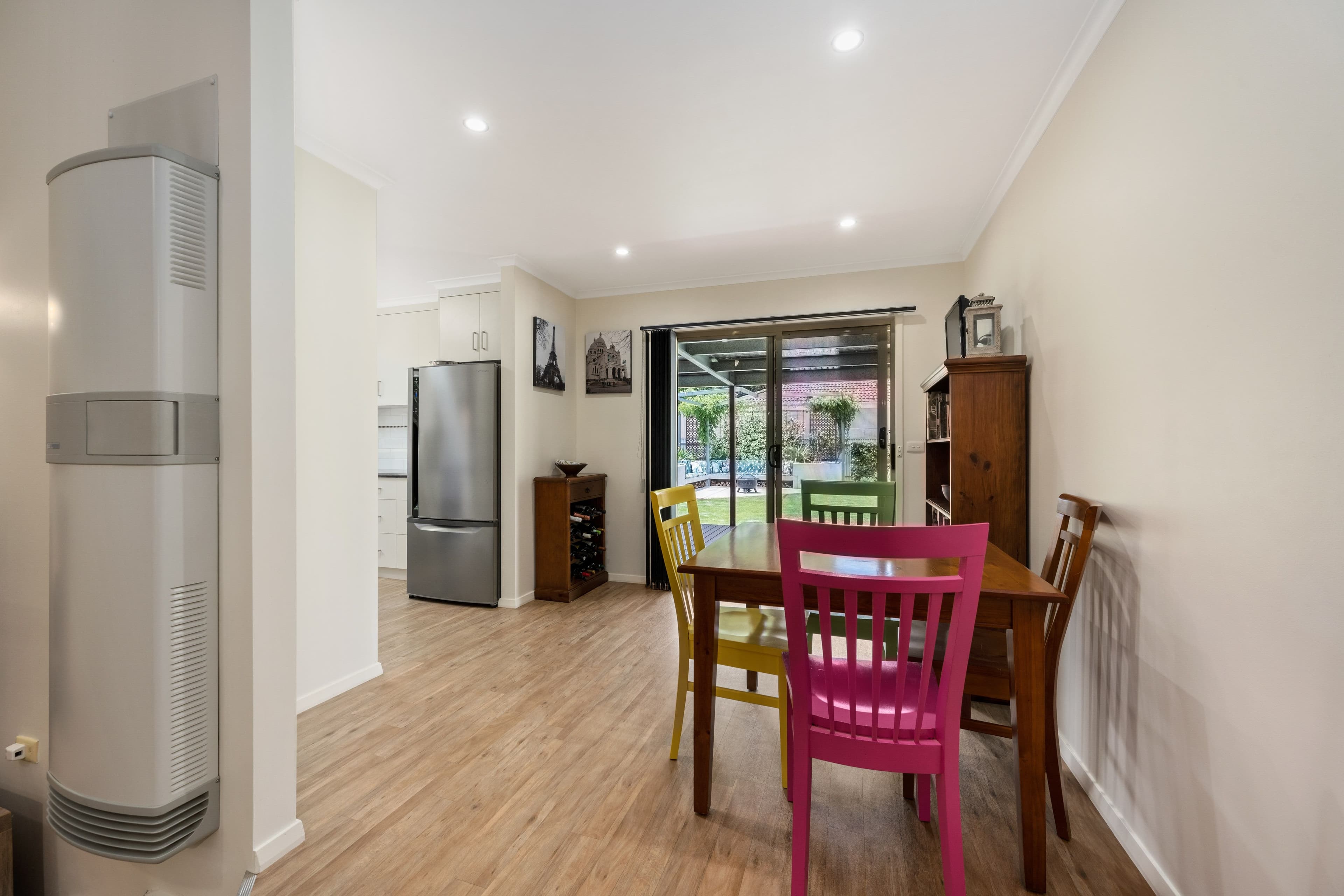 556 Moffat Street, Lavington NSW 2641, Lavington - Thumbnail 5