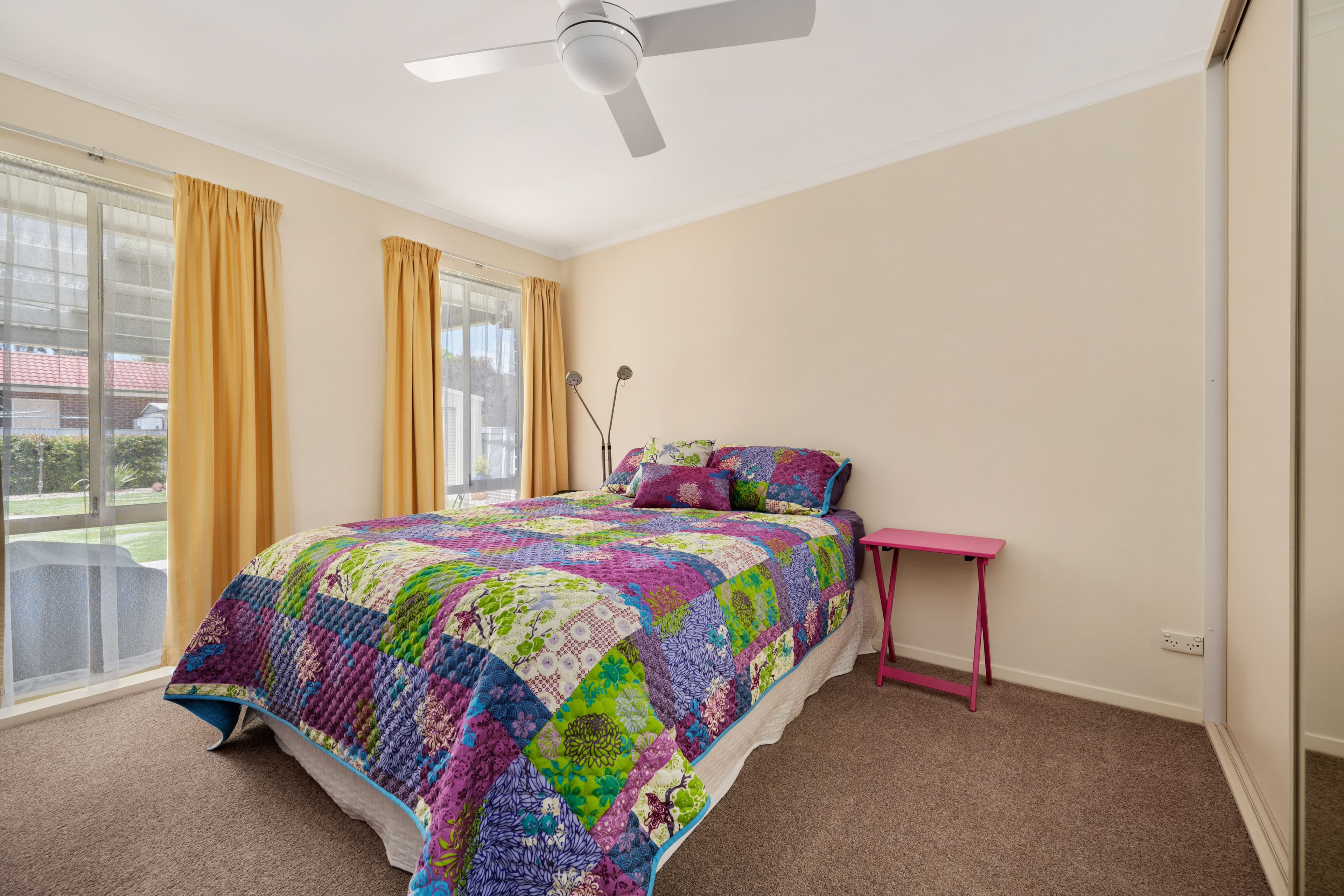 556 Moffat Street, Lavington NSW 2641, Lavington - Thumbnail 6