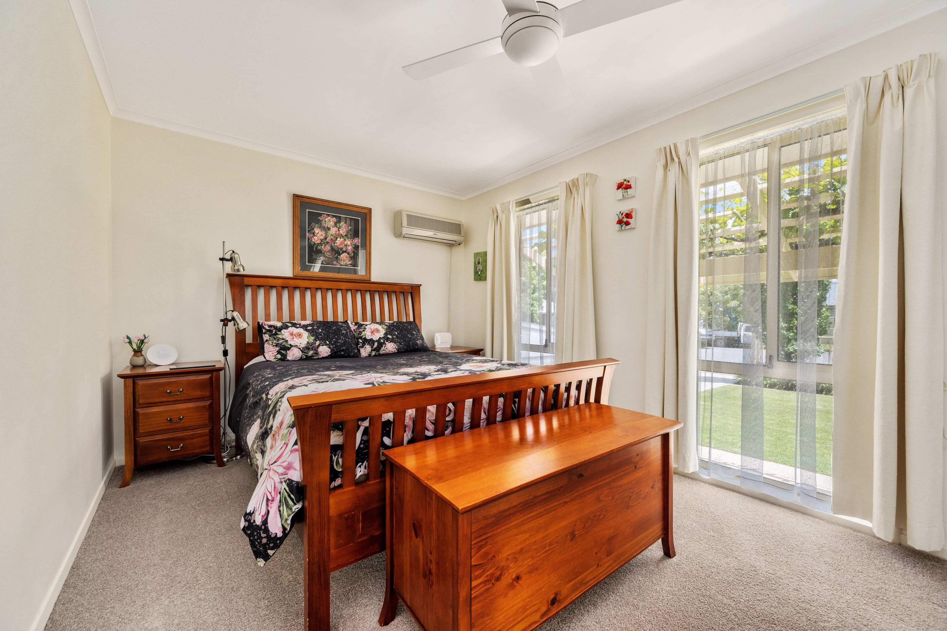 556 Moffat Street, Lavington NSW 2641, Lavington - Thumbnail 7