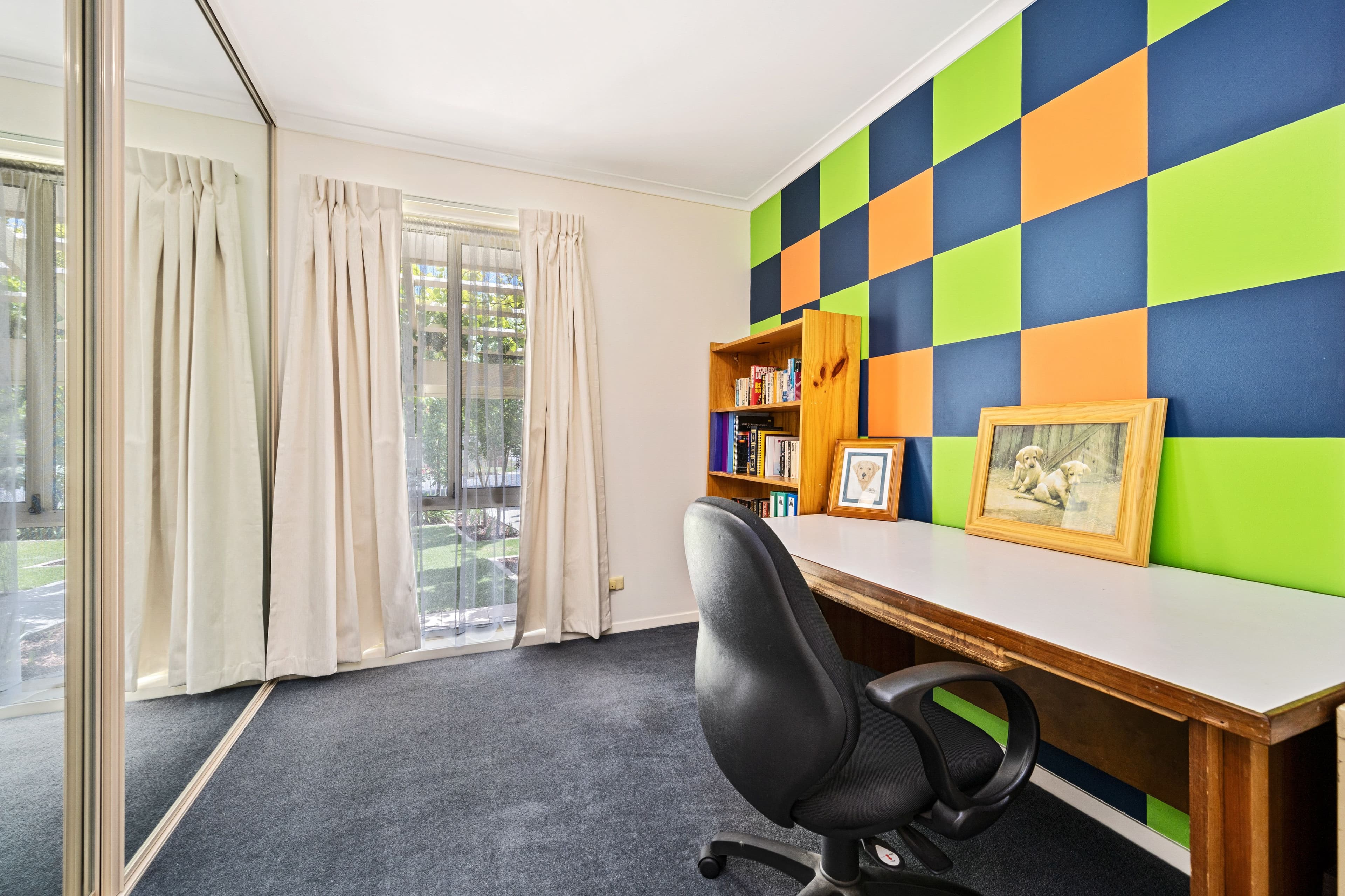 556 Moffat Street, Lavington NSW 2641, Lavington - Thumbnail 8