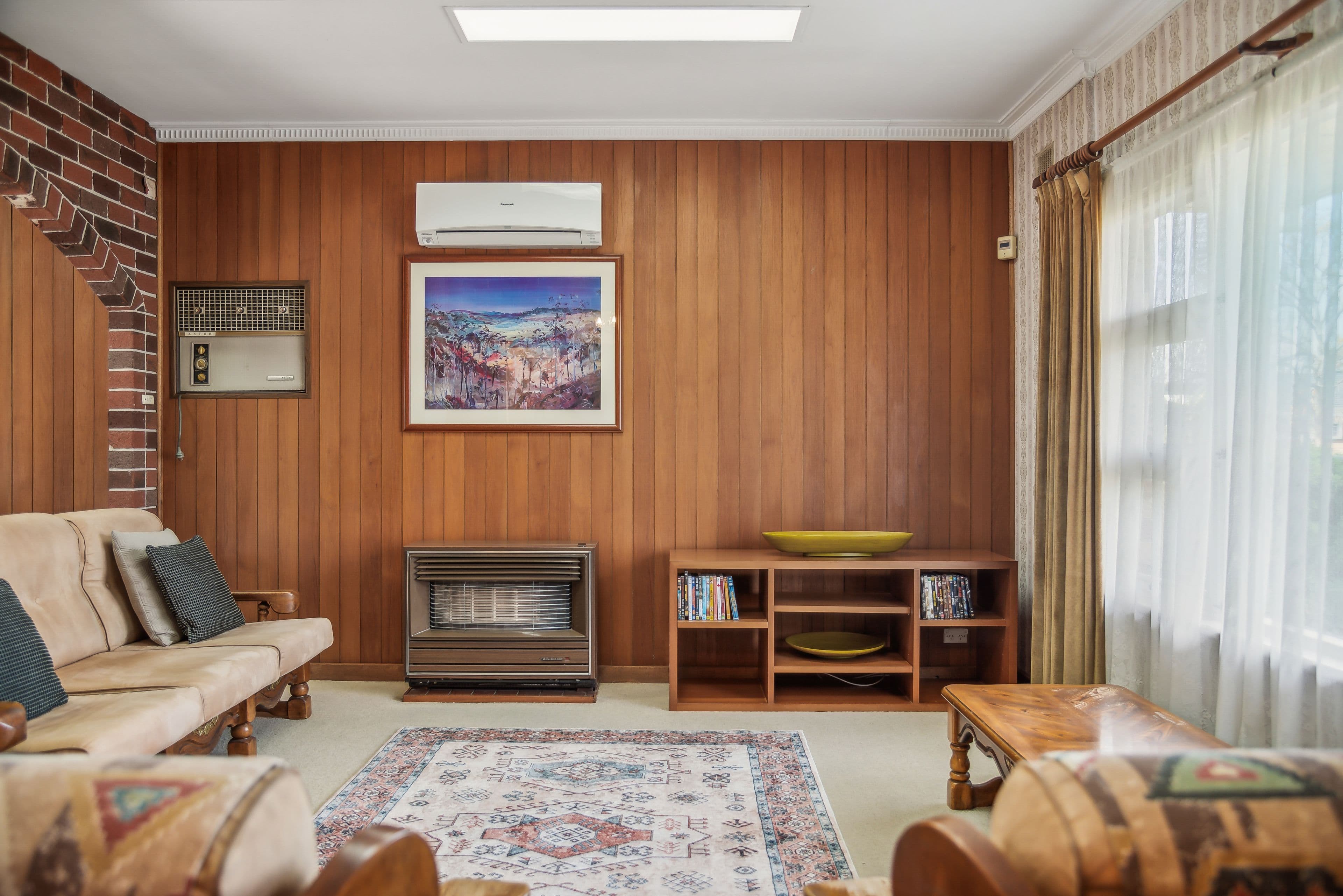 16 Clyde Street, Marion SA 5043, Marion - Thumbnail 2