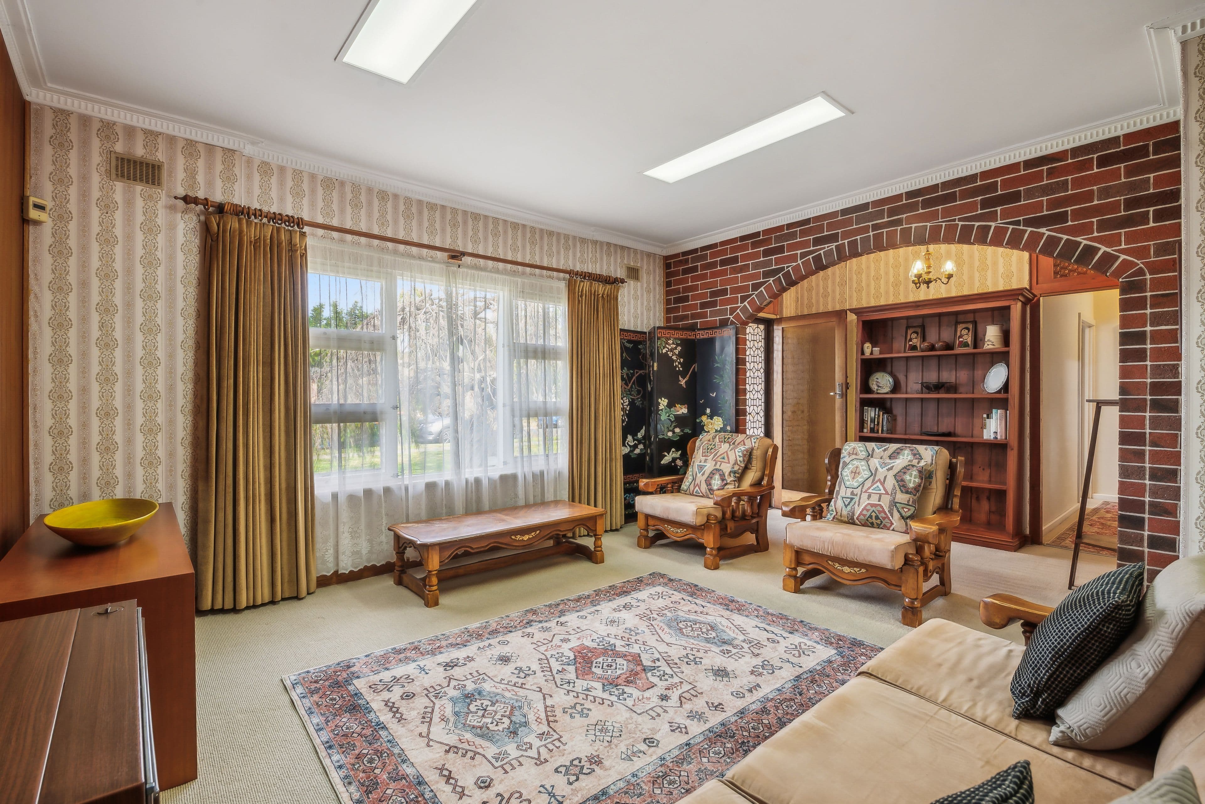 16 Clyde Street, Marion SA 5043, Marion - Thumbnail 3