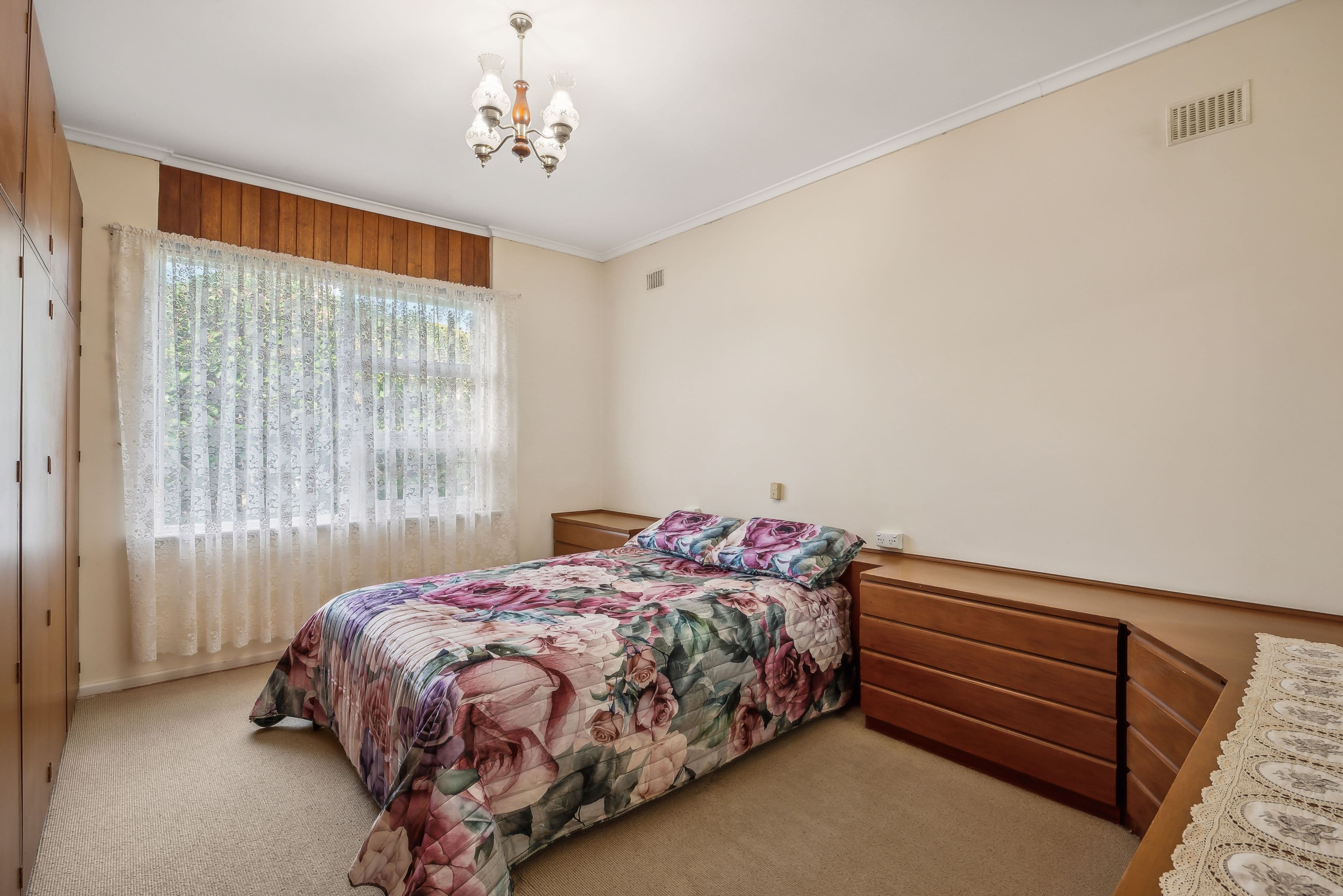 16 Clyde Street, Marion SA 5043, Marion - Thumbnail 5