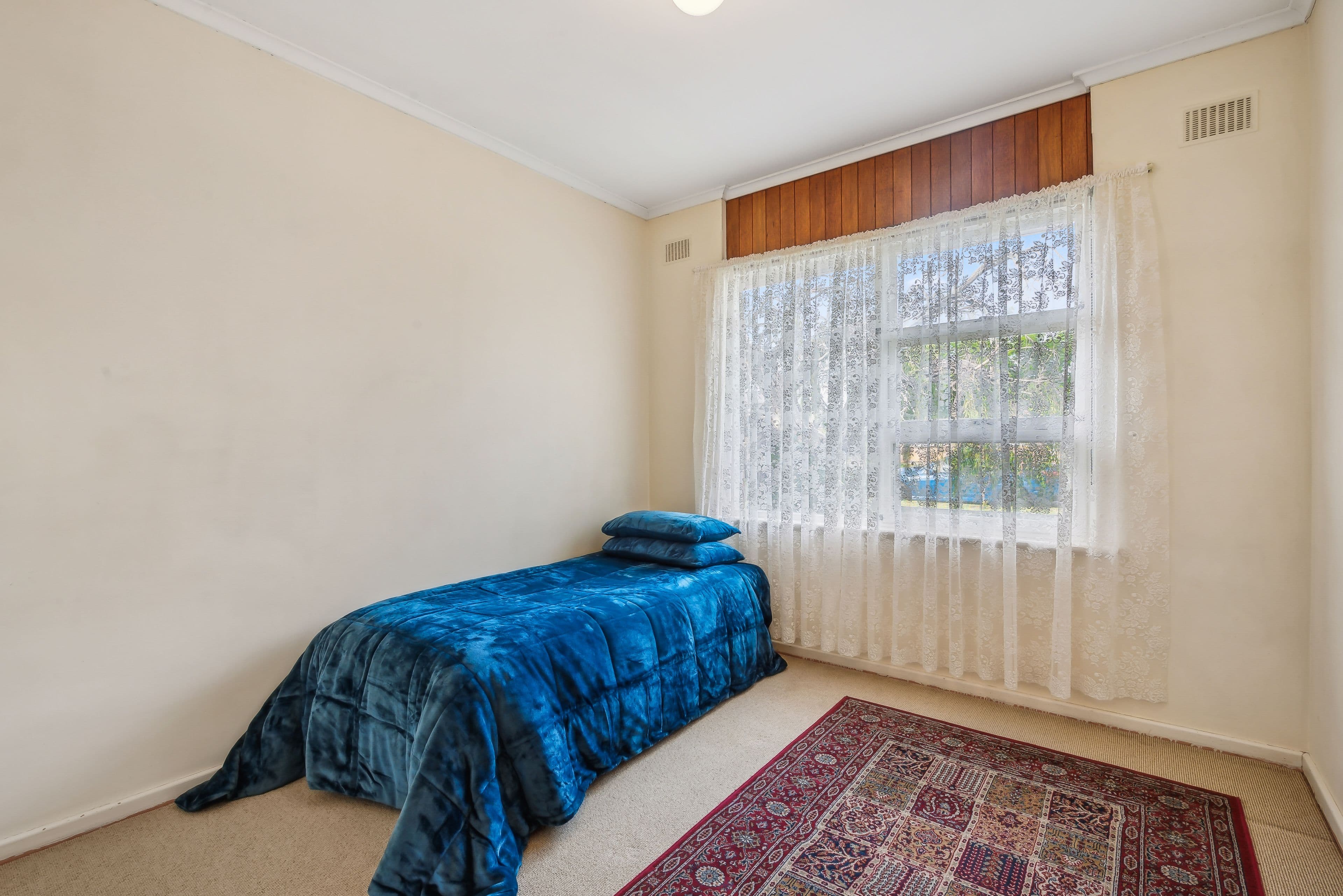 16 Clyde Street, Marion SA 5043, Marion - Thumbnail 6