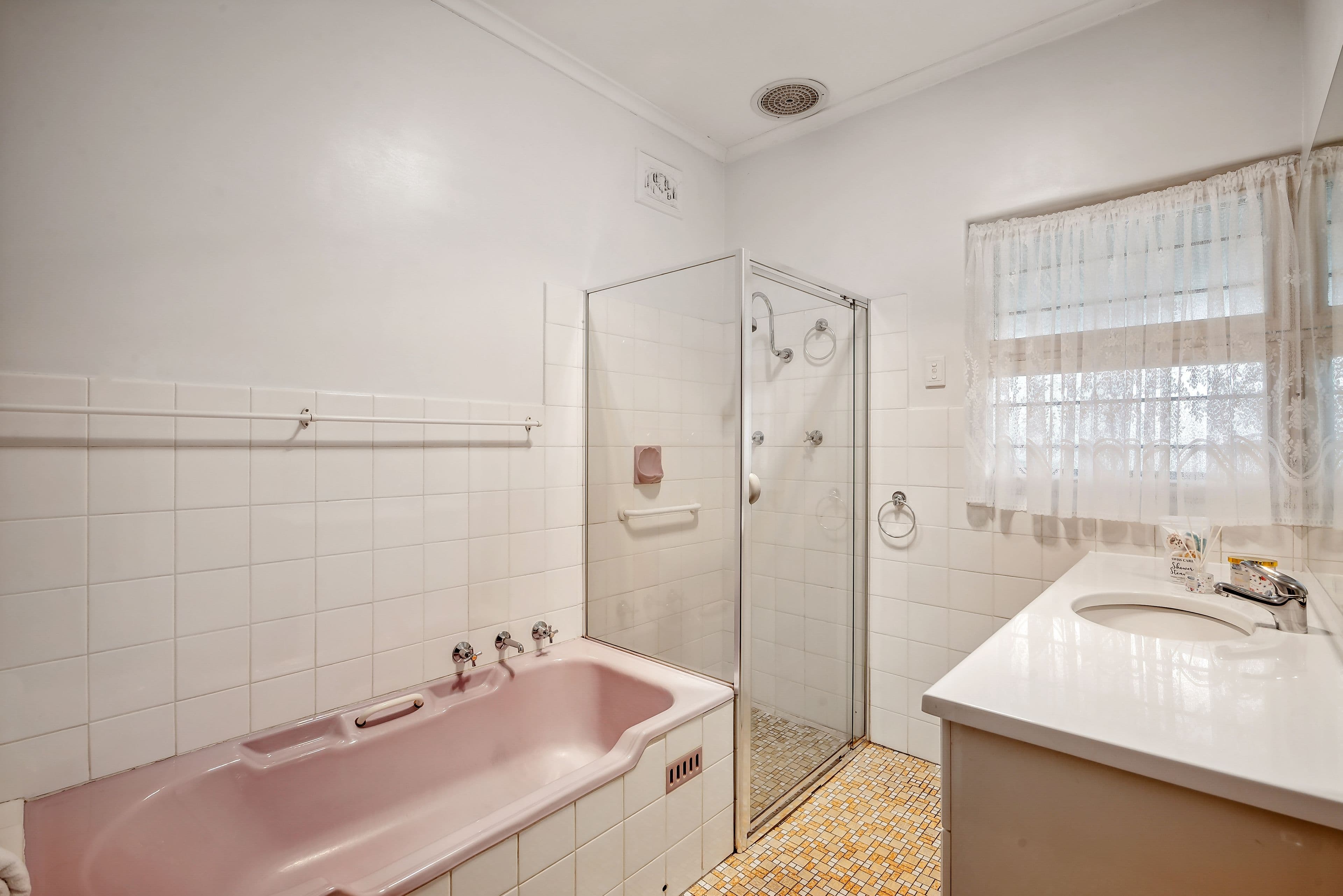 16 Clyde Street, Marion SA 5043, Marion - Thumbnail 8