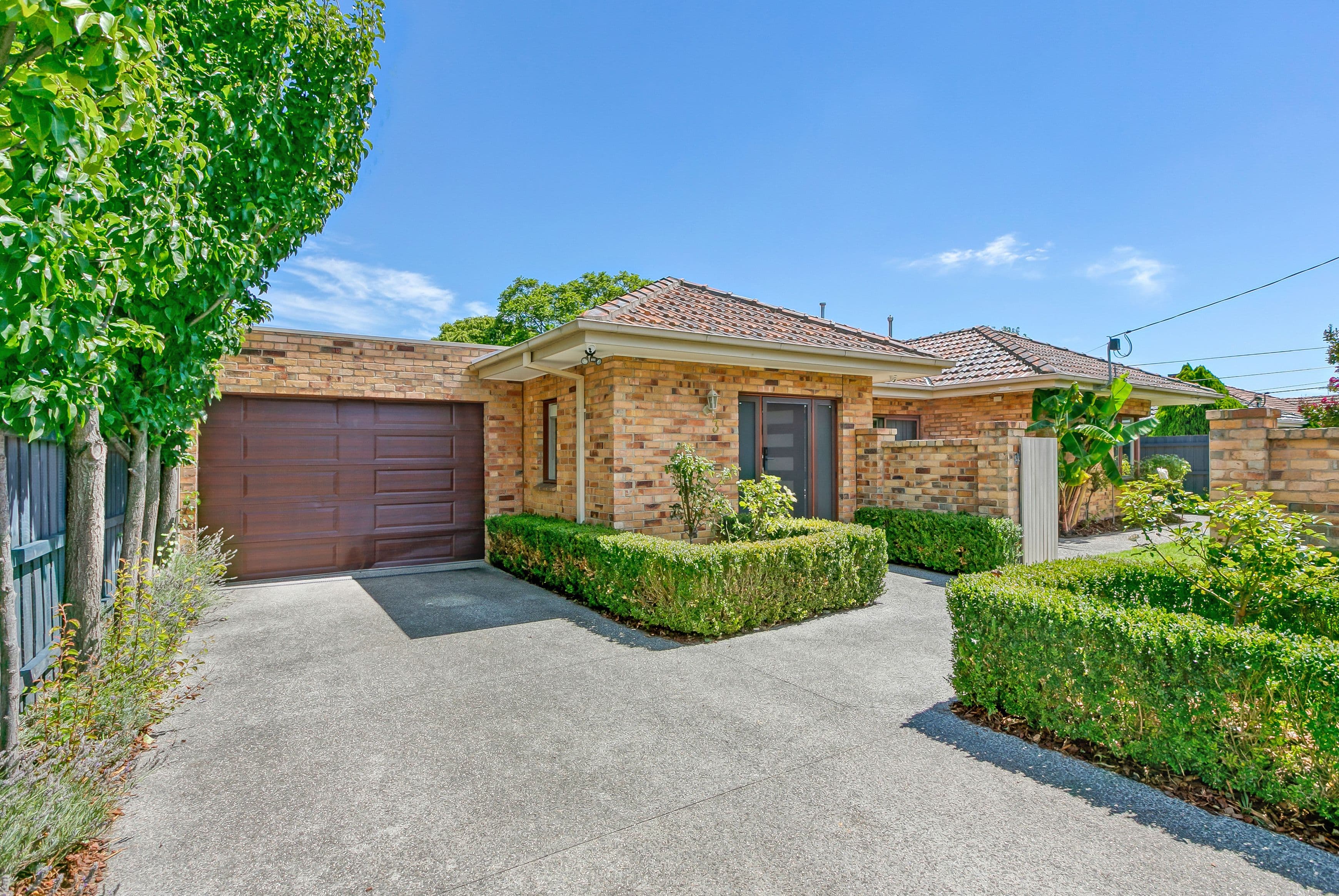 3 Daventry Street, Reservoir VIC 3073, Reservoir - Image 1