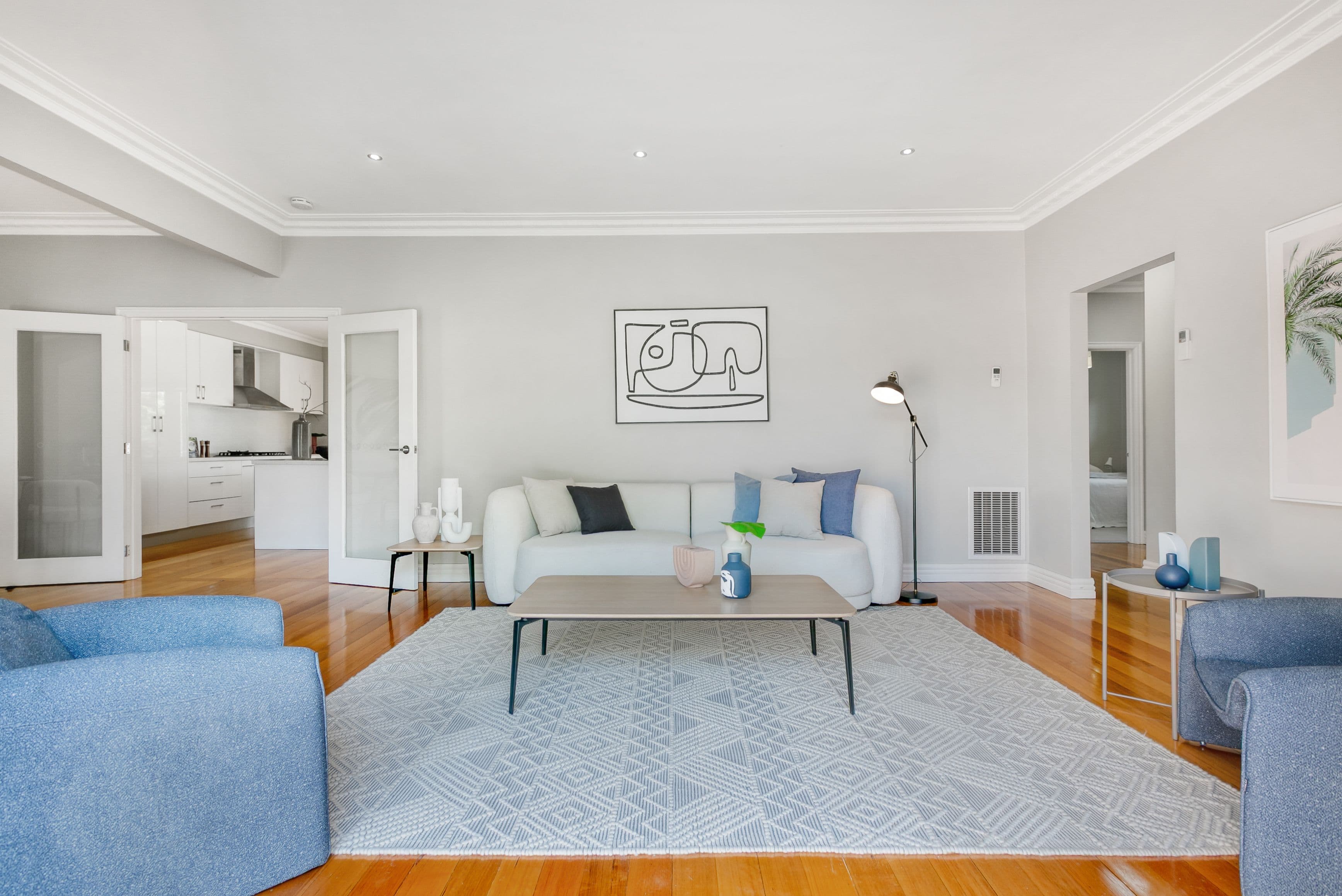 3 Daventry Street, Reservoir VIC 3073, Reservoir - Thumbnail 3