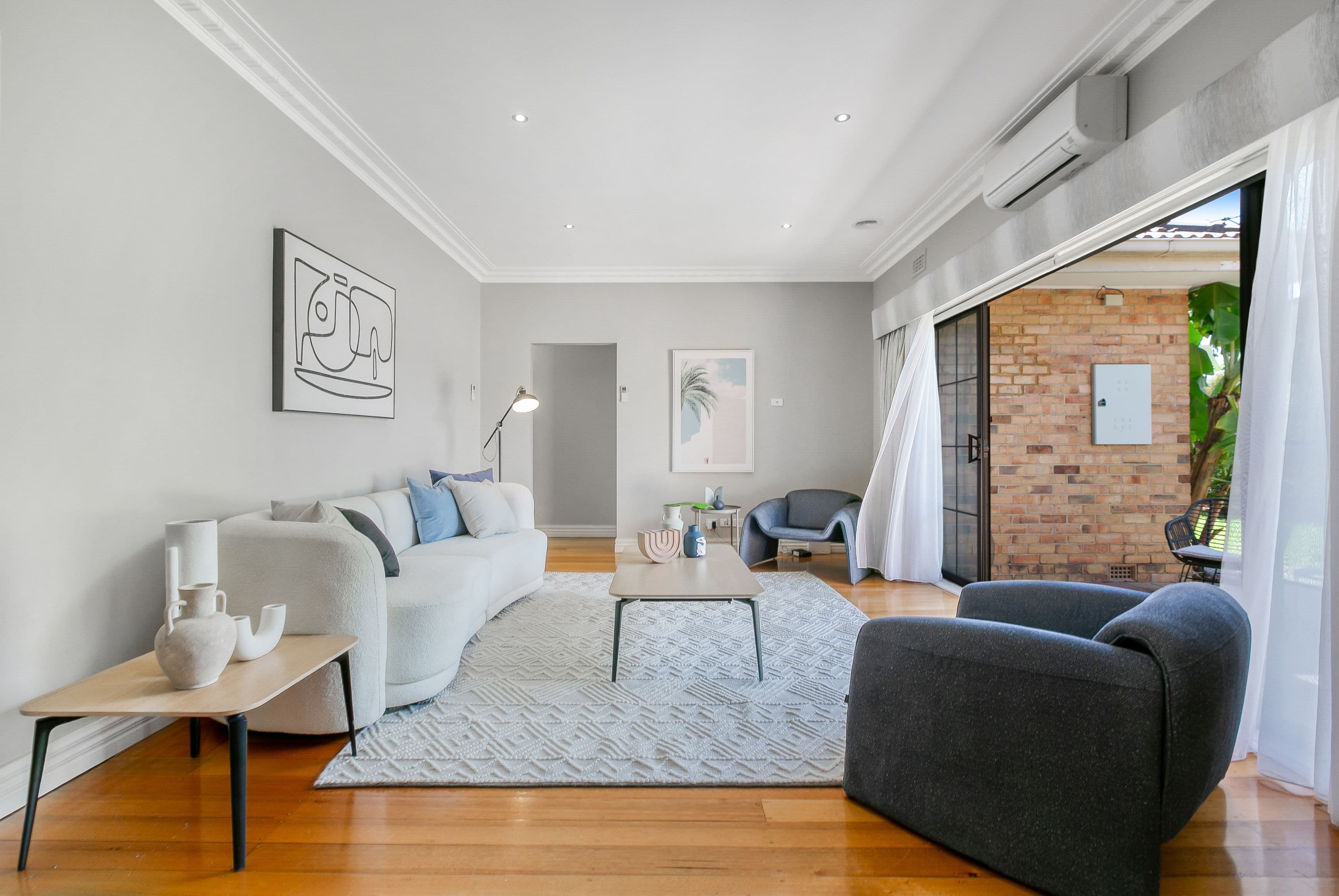3 Daventry Street, Reservoir VIC 3073, Reservoir - Thumbnail 4