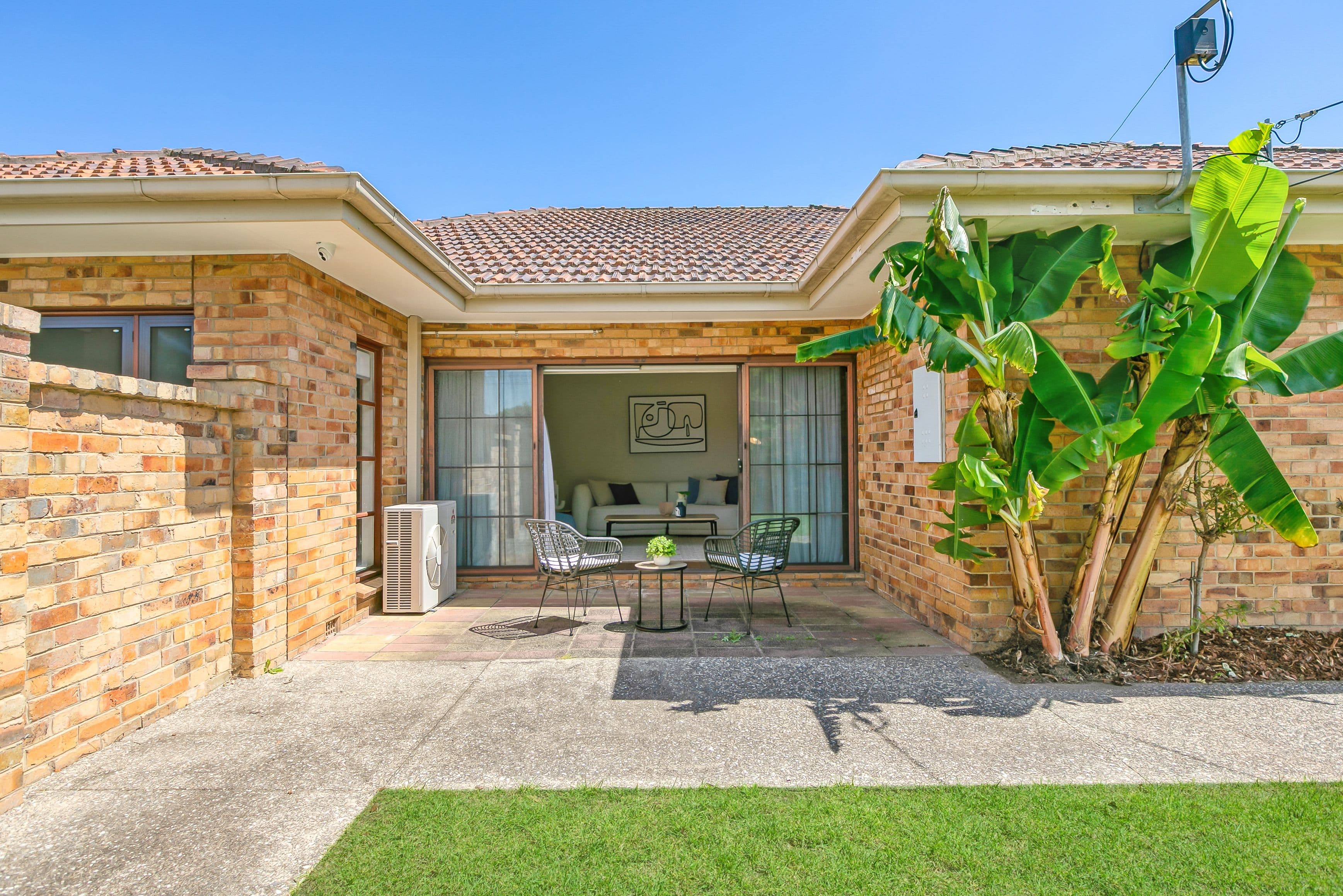 3 Daventry Street, Reservoir VIC 3073, Reservoir - Thumbnail 5