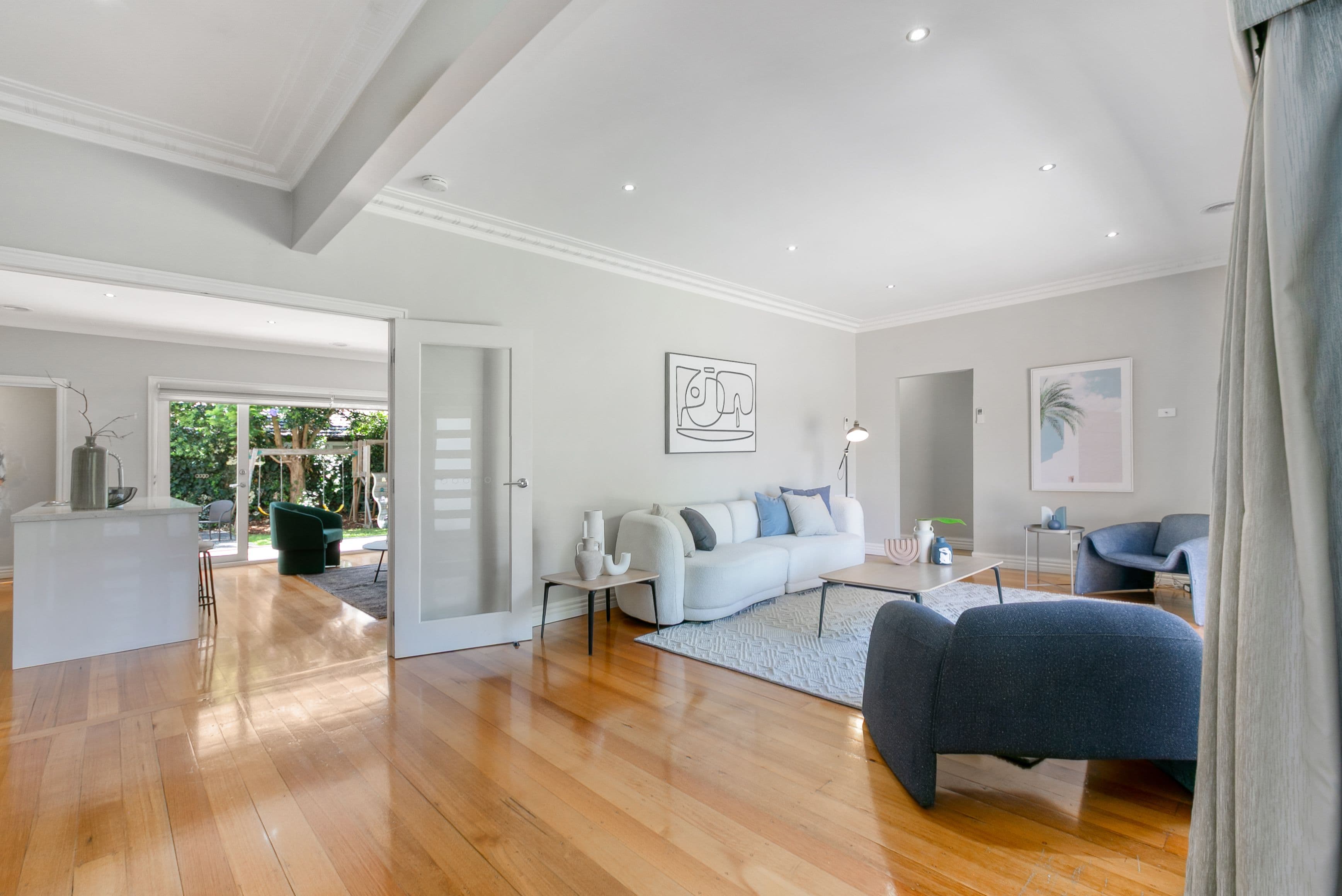 3 Daventry Street, Reservoir VIC 3073, Reservoir - Thumbnail 6