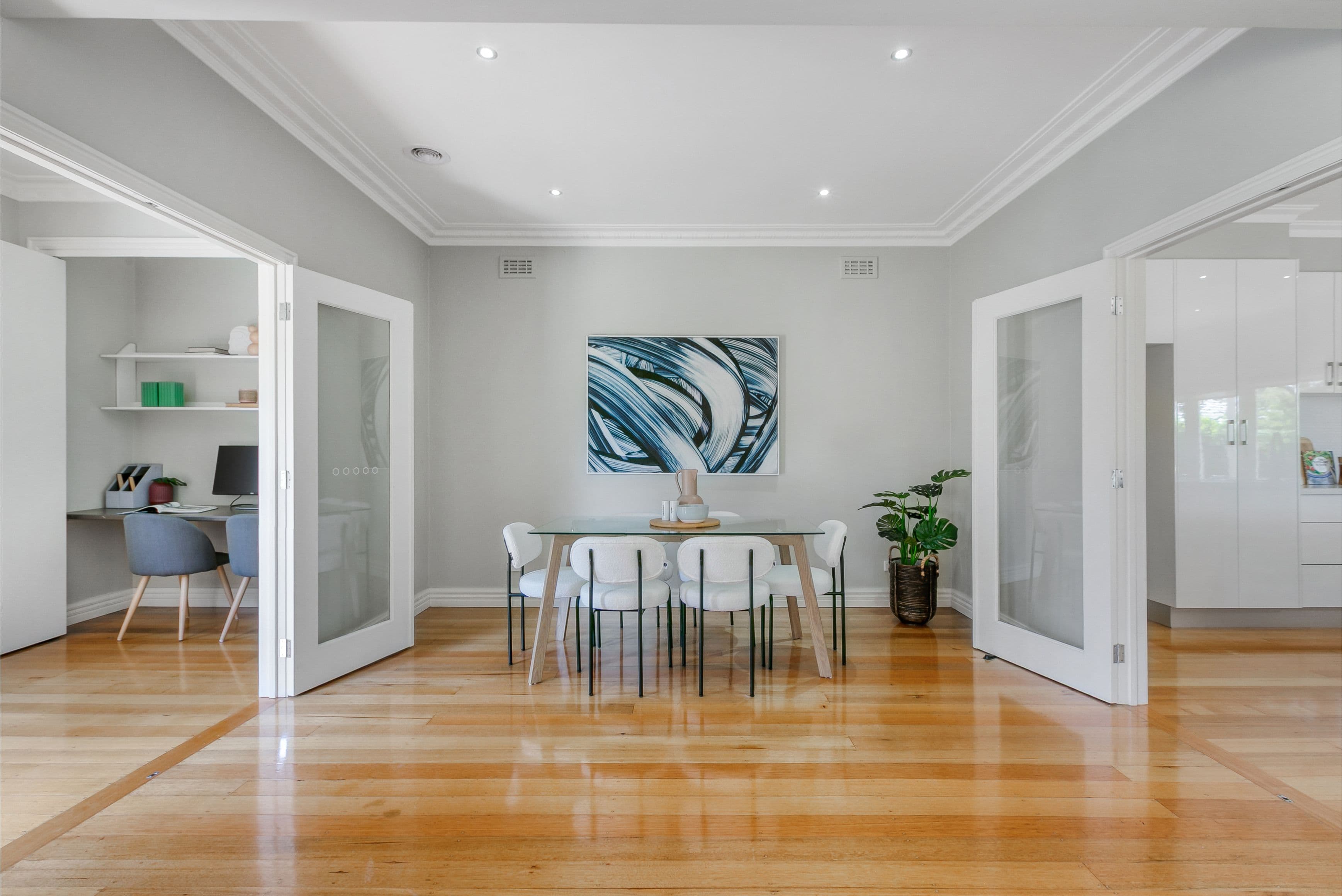 3 Daventry Street, Reservoir VIC 3073, Reservoir - Thumbnail 7