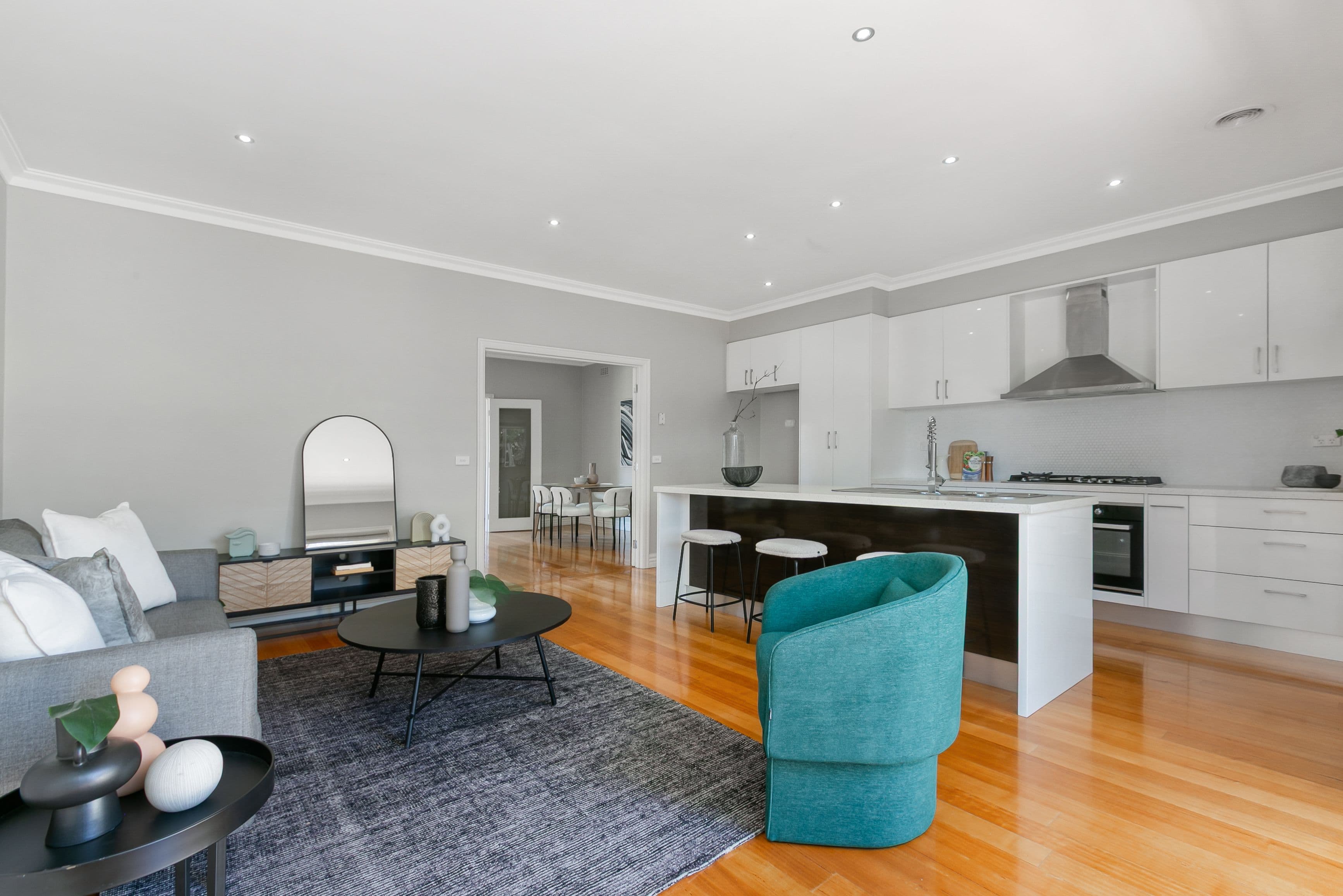 3 Daventry Street, Reservoir VIC 3073, Reservoir - Thumbnail 8
