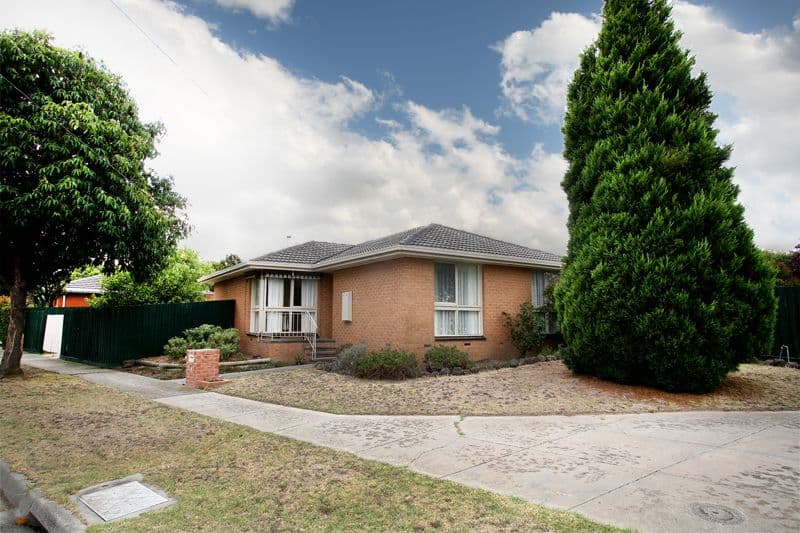 8 Ayton Court, NOBLE PARK NORTH VIC 3174, Noble Park North - Image 1