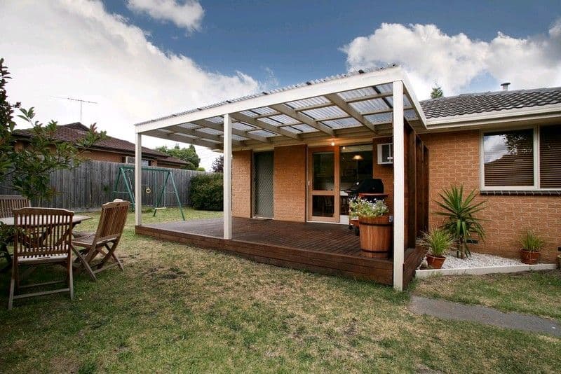 8 Ayton Court, NOBLE PARK NORTH VIC 3174, Noble Park North - Thumbnail 2