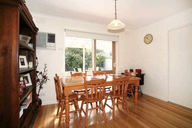8 Ayton Court, NOBLE PARK NORTH VIC 3174, Noble Park North - Thumbnail 3