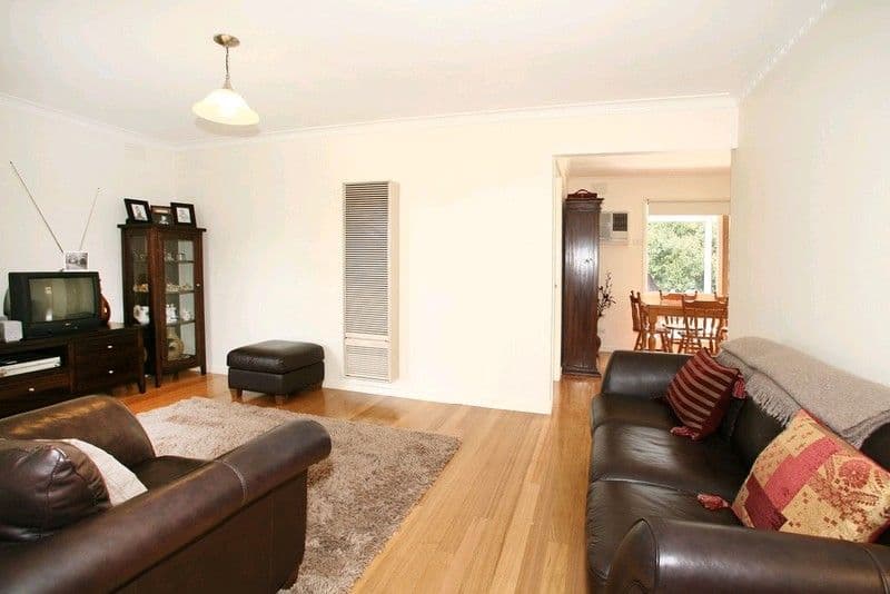 8 Ayton Court, NOBLE PARK NORTH VIC 3174, Noble Park North - Thumbnail 8