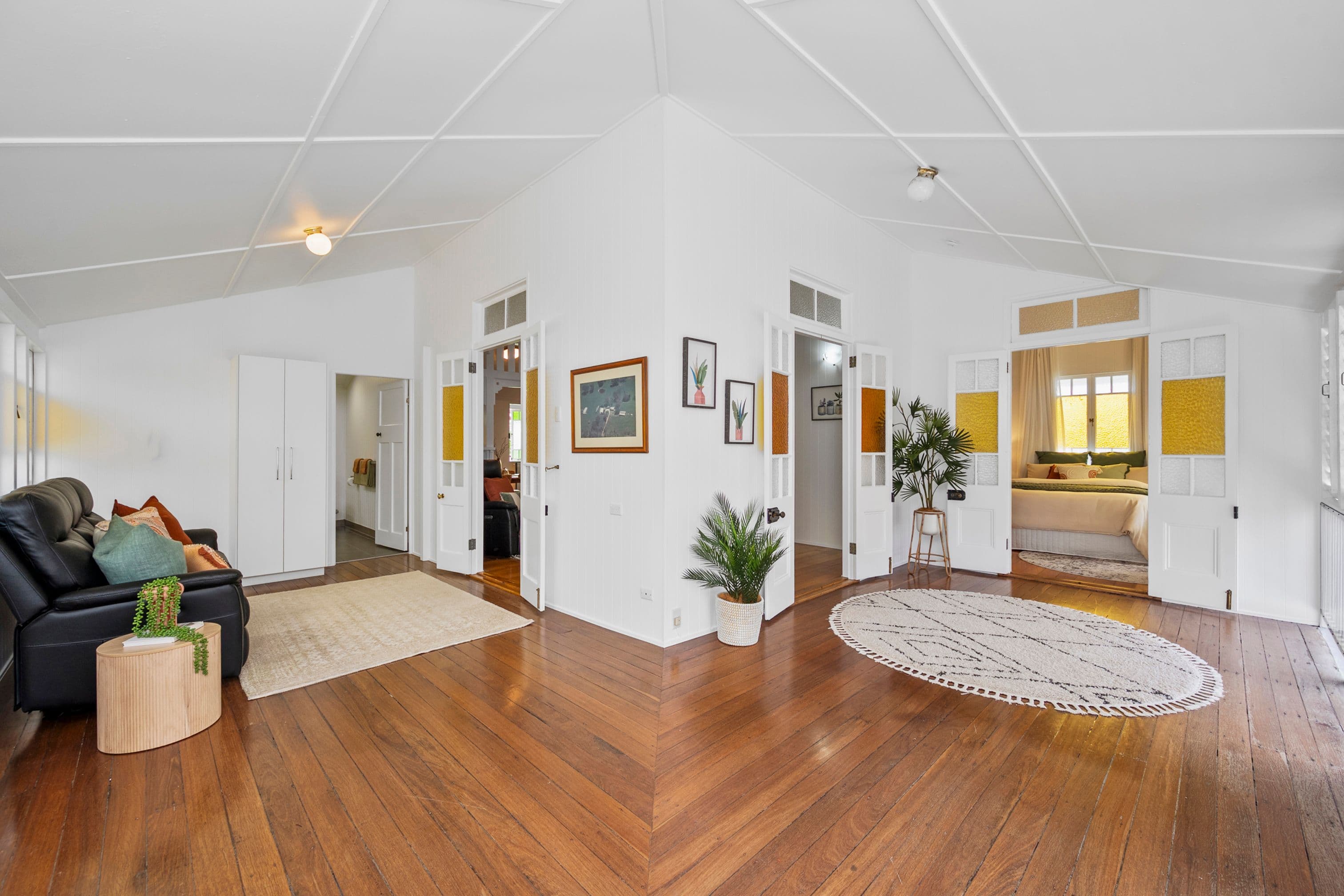 57 Bayswater Terrace, Hyde Park QLD 4812, Hyde Park - Thumbnail 2