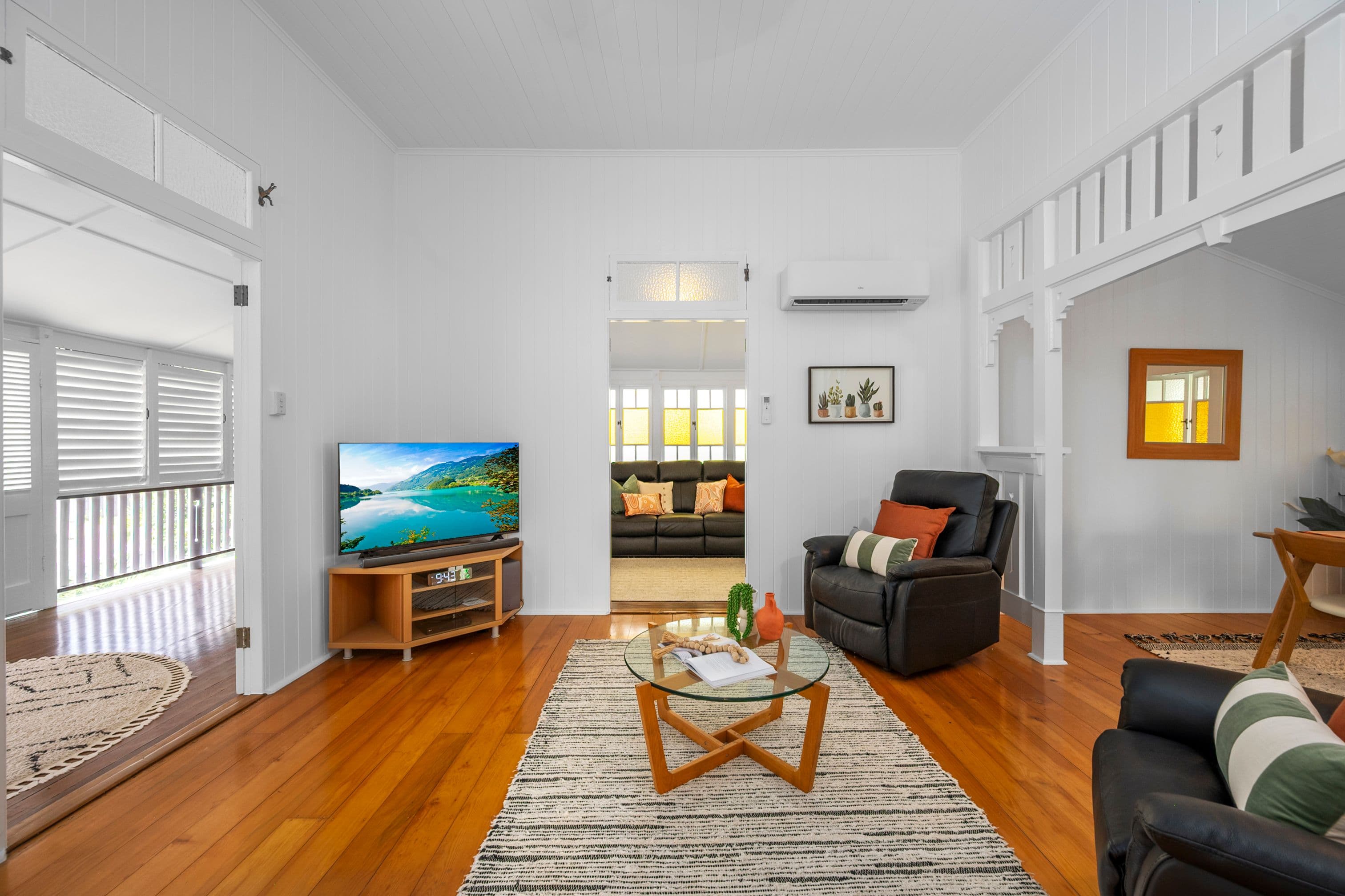 57 Bayswater Terrace, Hyde Park QLD 4812, Hyde Park - Thumbnail 3