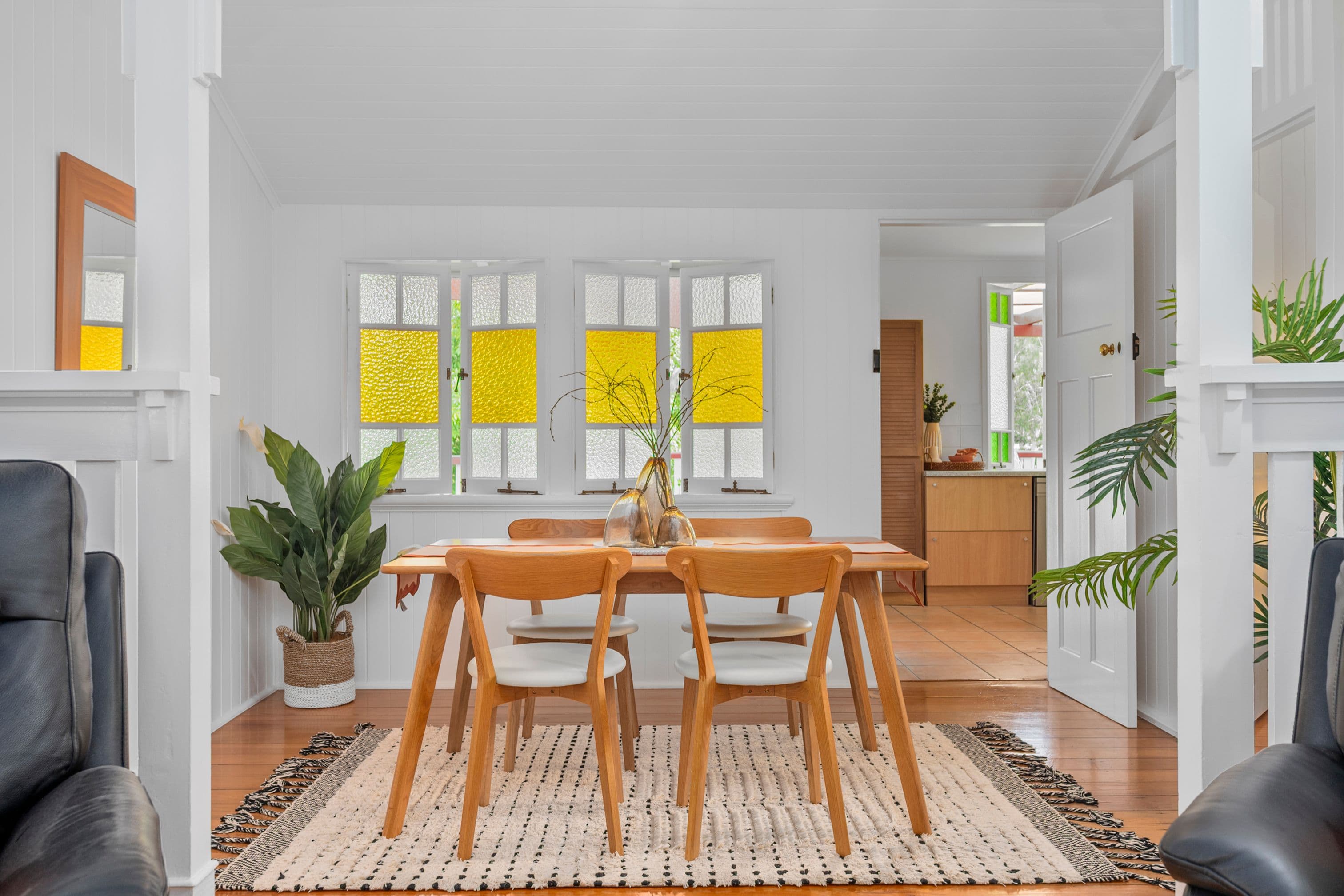 57 Bayswater Terrace, Hyde Park QLD 4812, Hyde Park - Thumbnail 4
