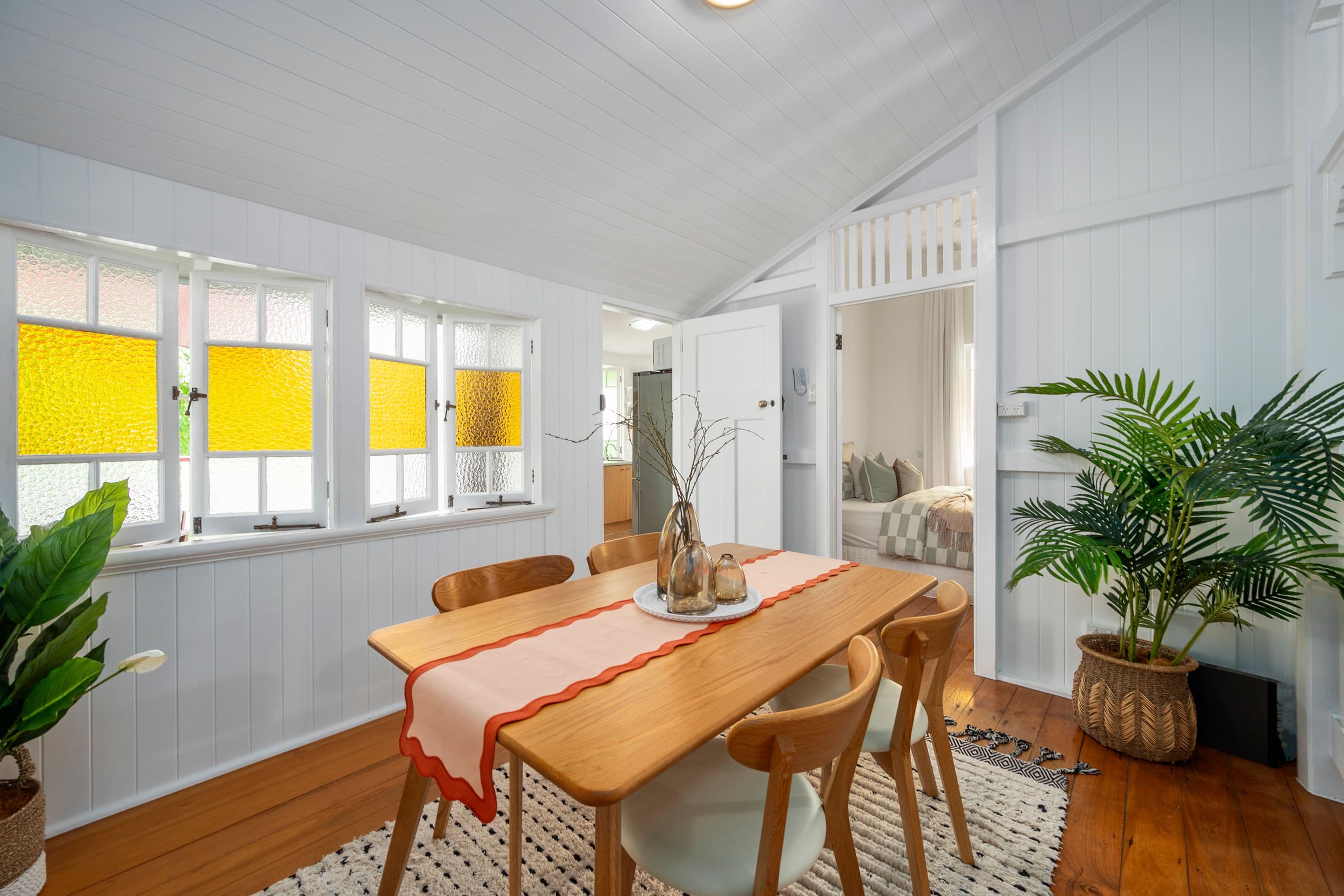57 Bayswater Terrace, Hyde Park QLD 4812, Hyde Park - Thumbnail 5
