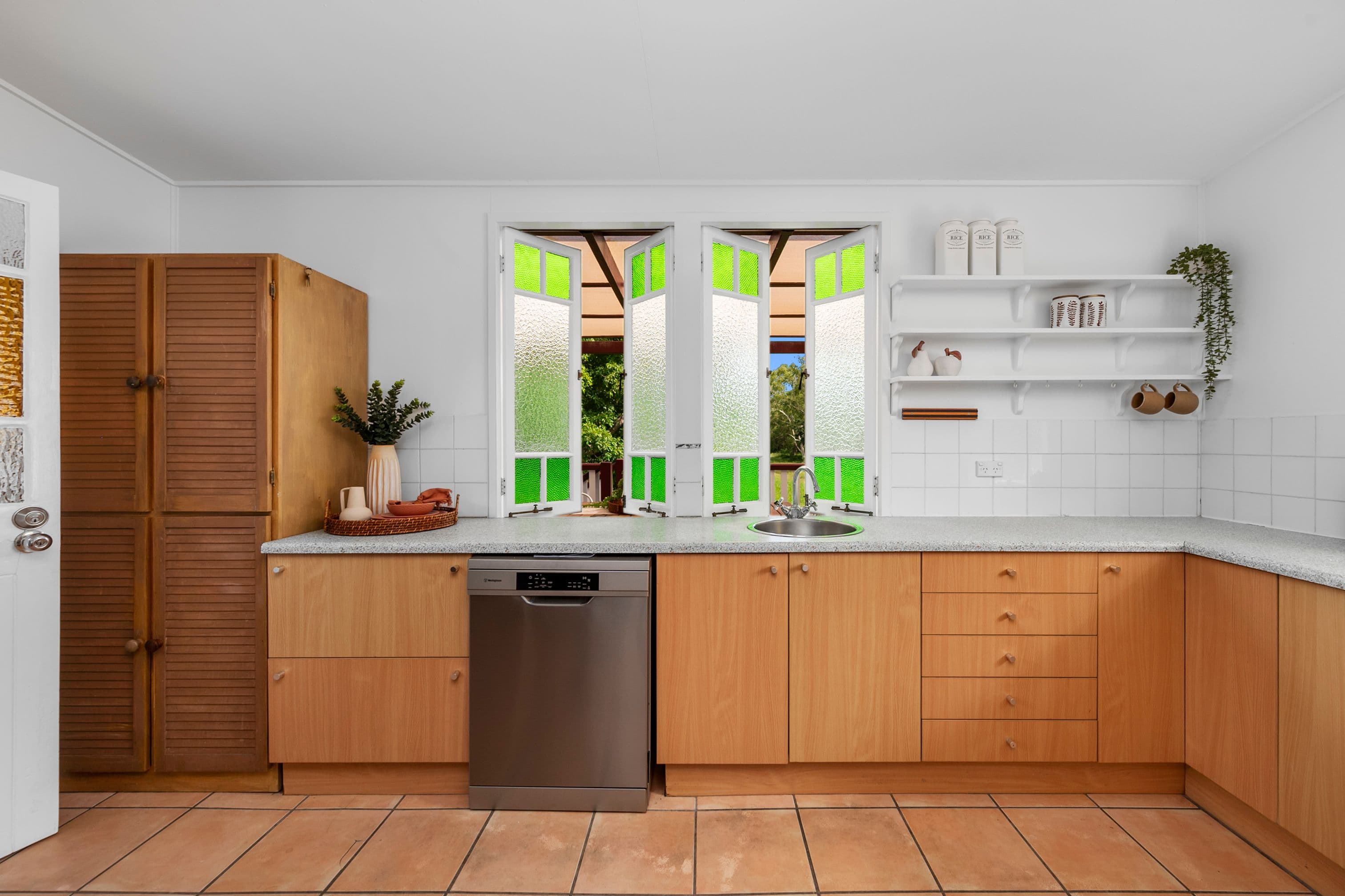 57 Bayswater Terrace, Hyde Park QLD 4812, Hyde Park - Thumbnail 6
