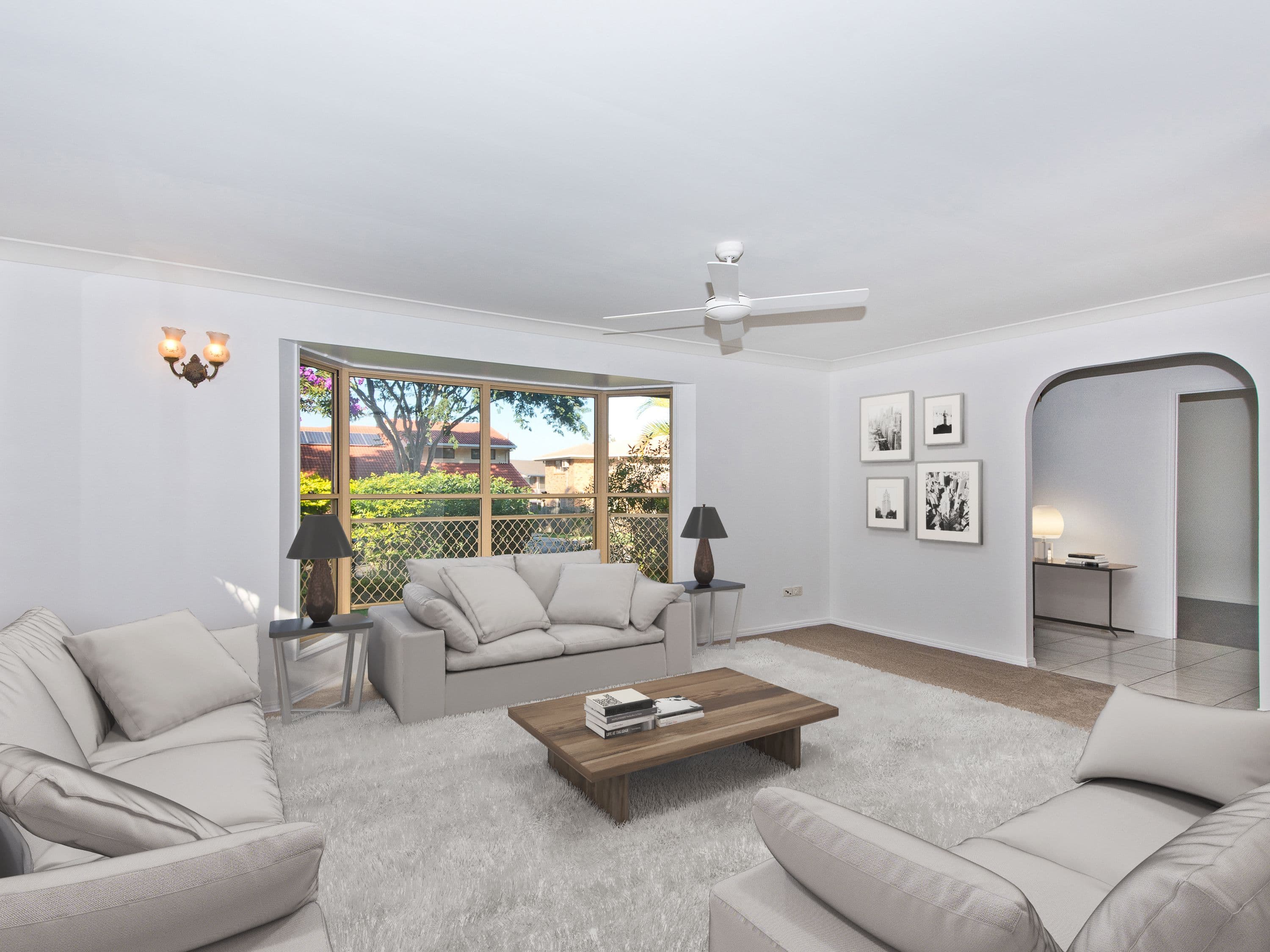 8 Lebelle Place, Carseldine QLD 4034, Carseldine - Image 1