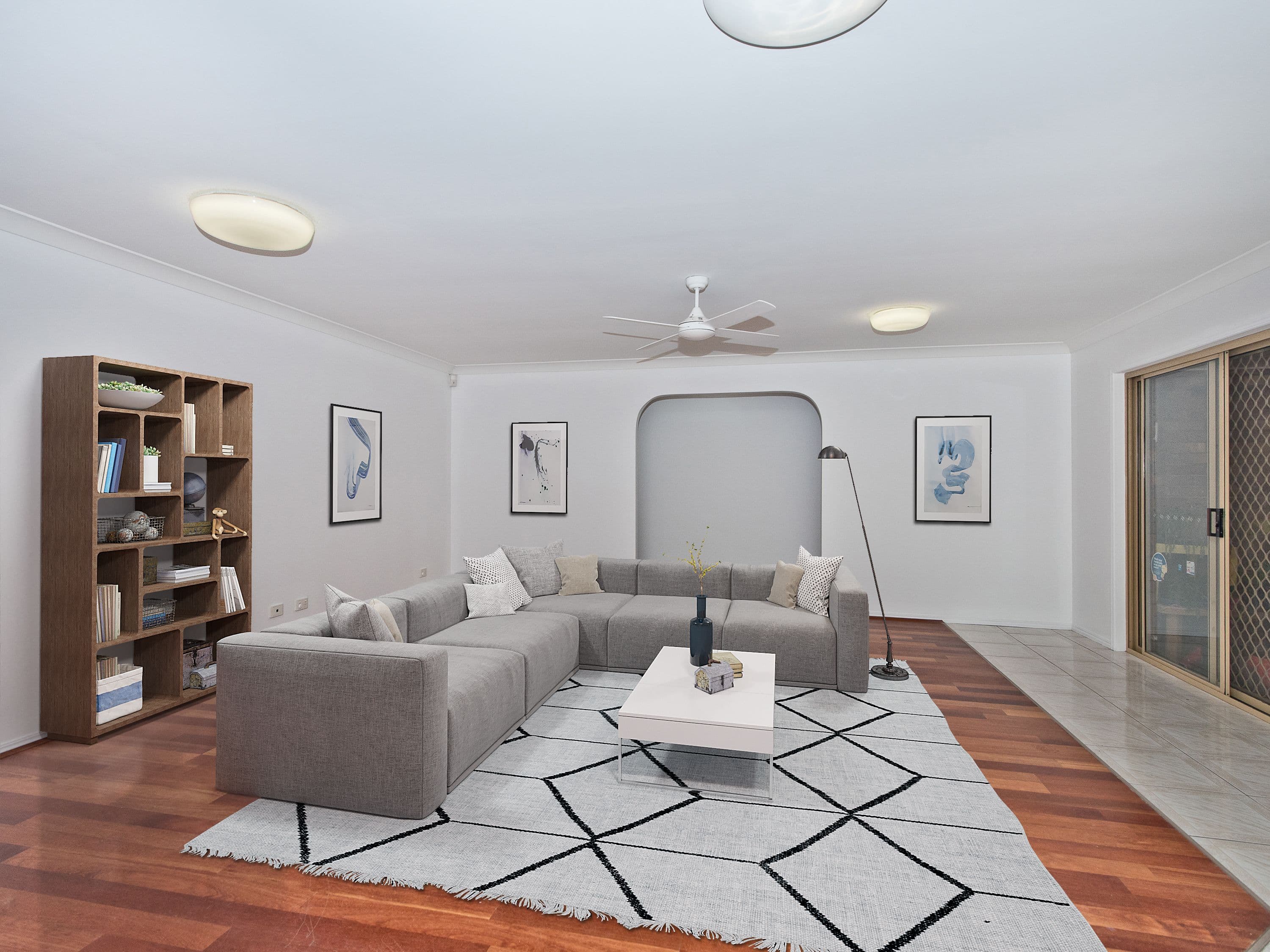 8 Lebelle Place, Carseldine QLD 4034, Carseldine - Thumbnail 2