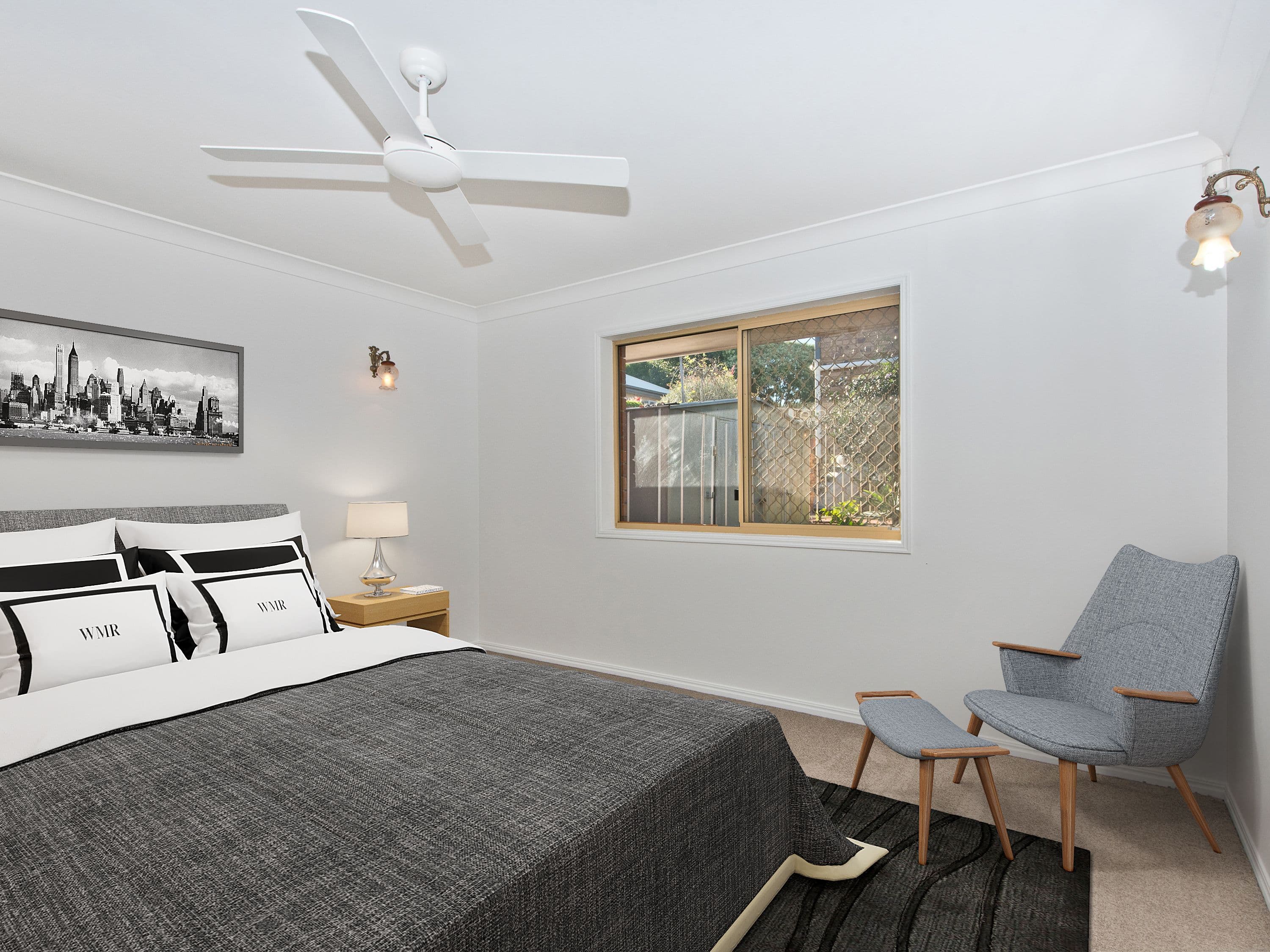 8 Lebelle Place, Carseldine QLD 4034, Carseldine - Thumbnail 4