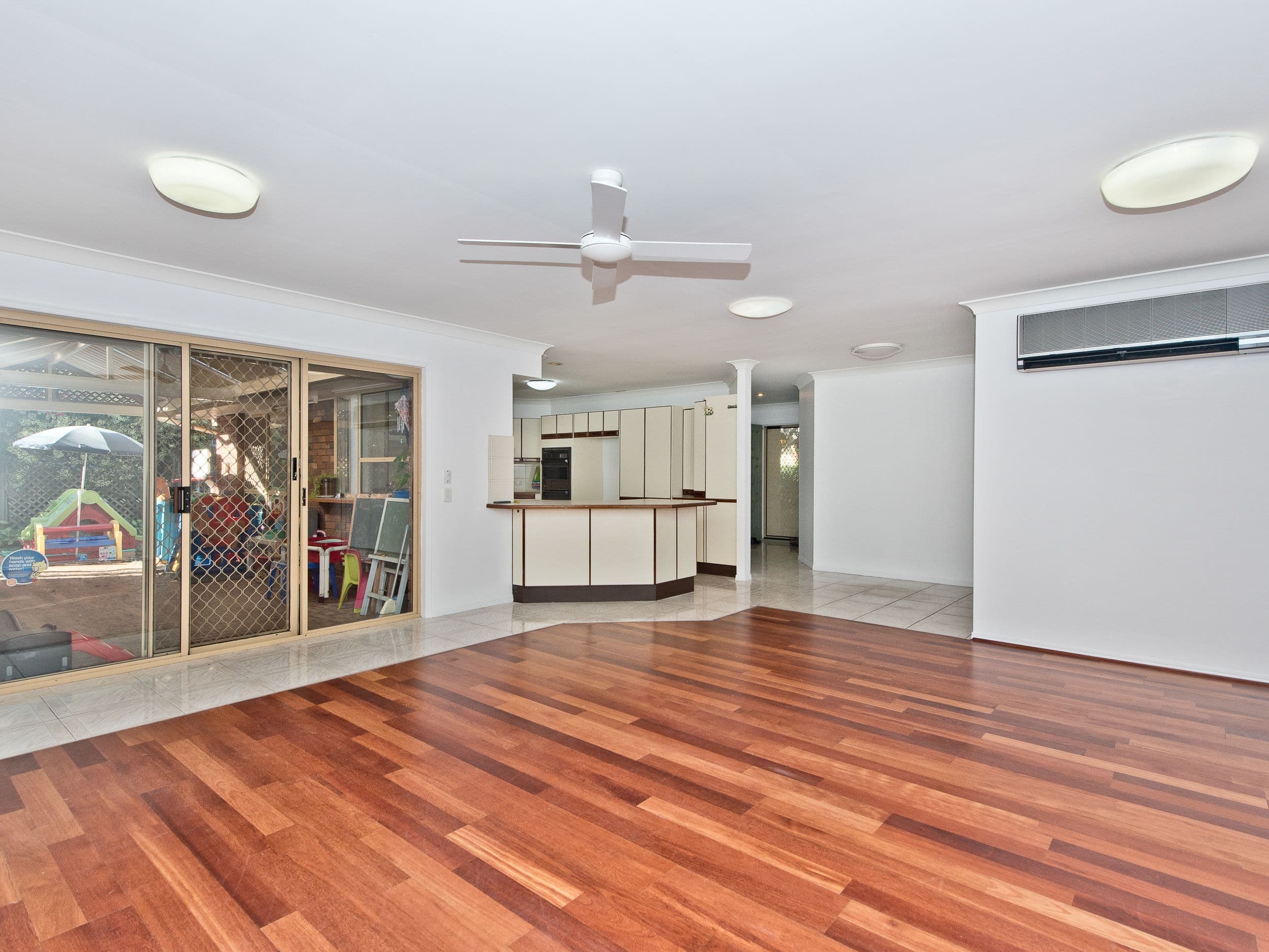 8 Lebelle Place, Carseldine QLD 4034, Carseldine - Thumbnail 5