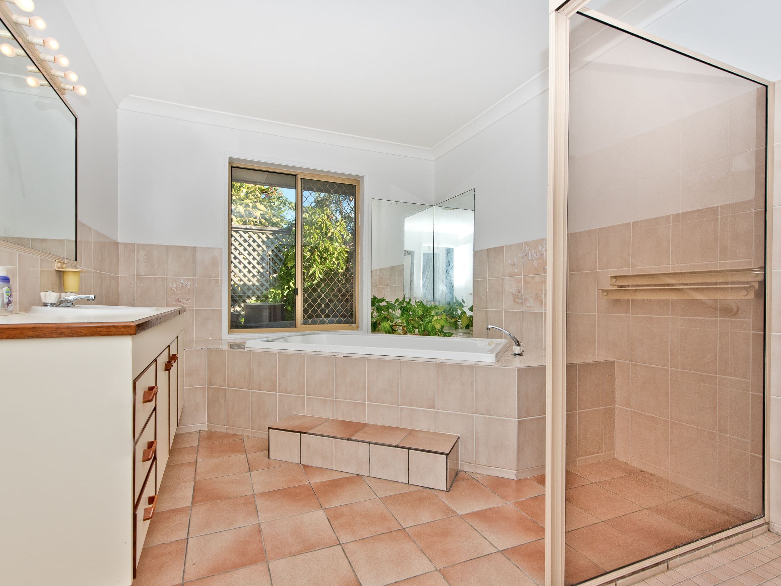 8 Lebelle Place, Carseldine QLD 4034, Carseldine - Thumbnail 6