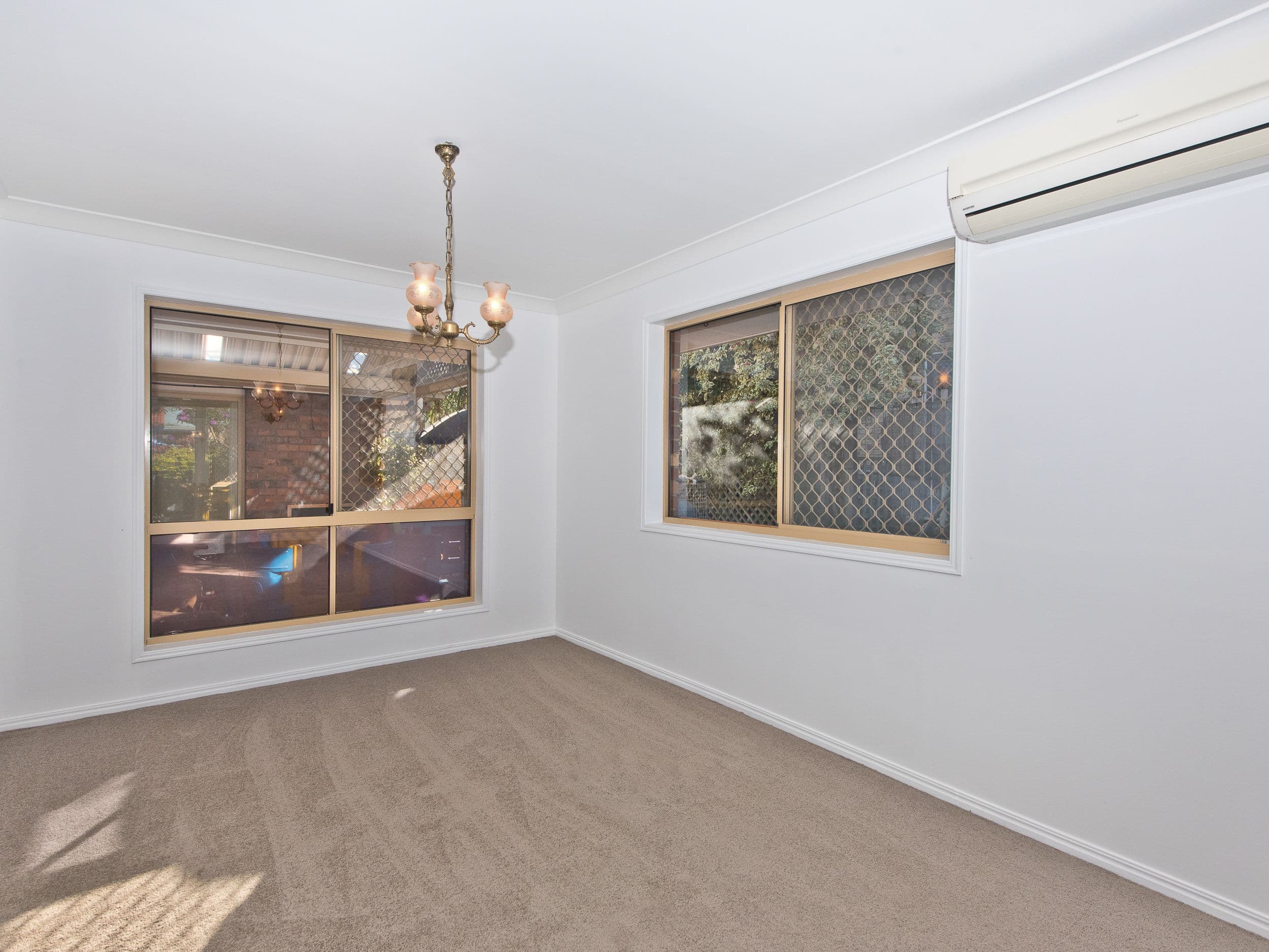 8 Lebelle Place, Carseldine QLD 4034, Carseldine - Thumbnail 7