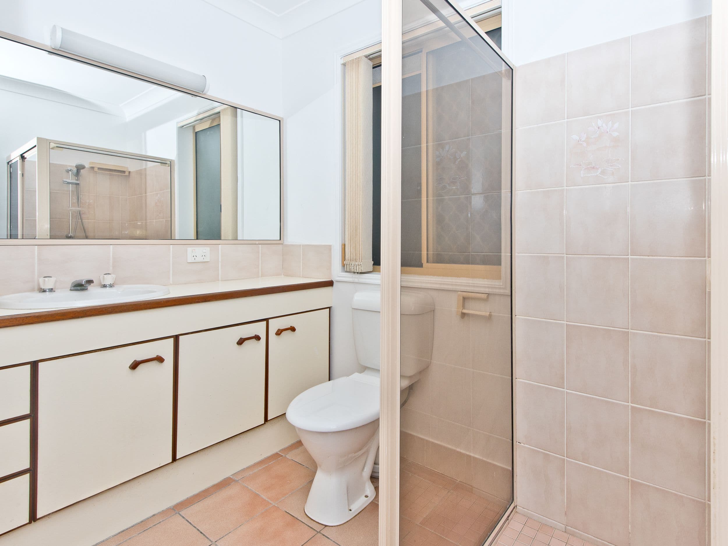 8 Lebelle Place, Carseldine QLD 4034, Carseldine - Thumbnail 8