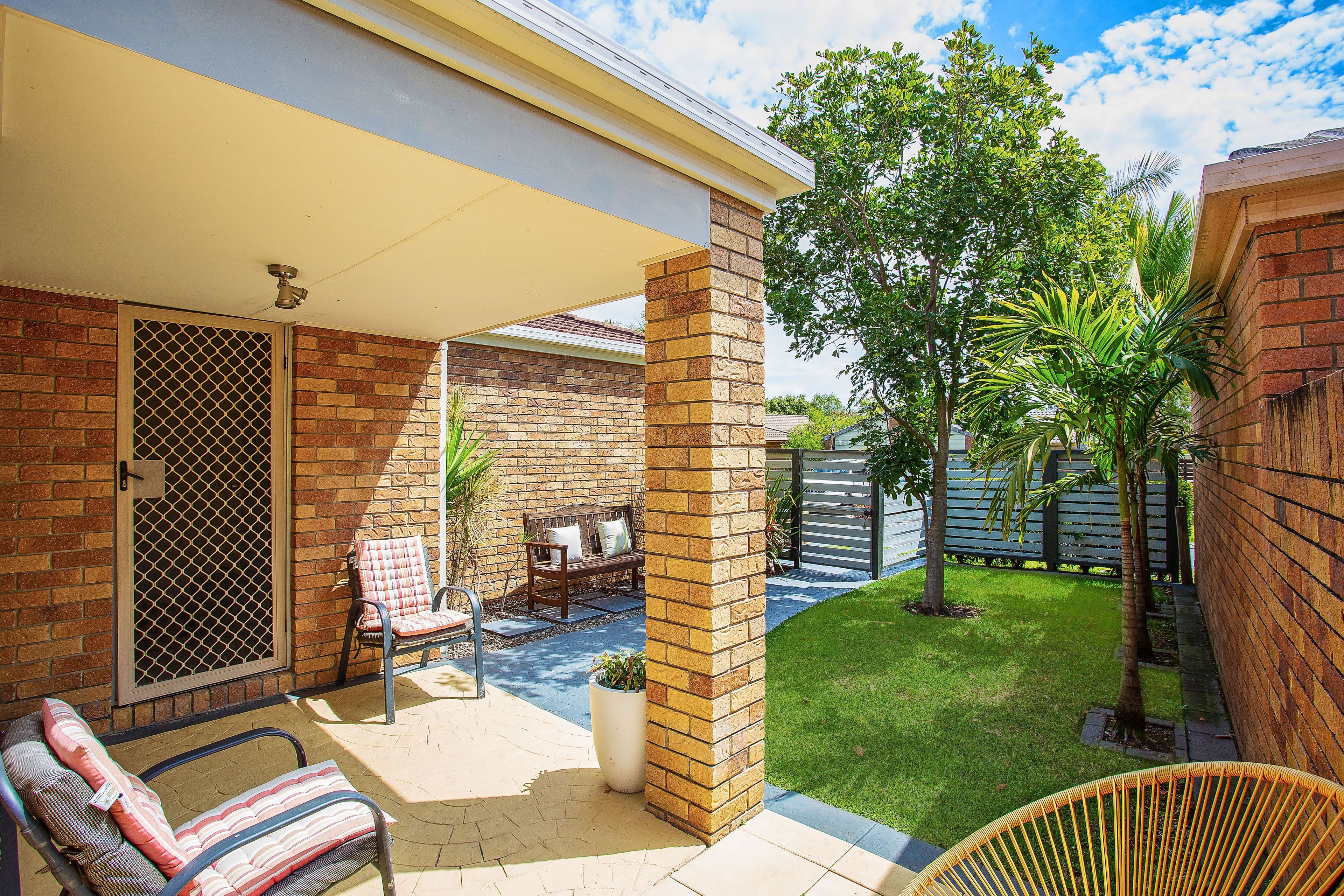 47 Carlyon Close, Melton West - Thumbnail 2