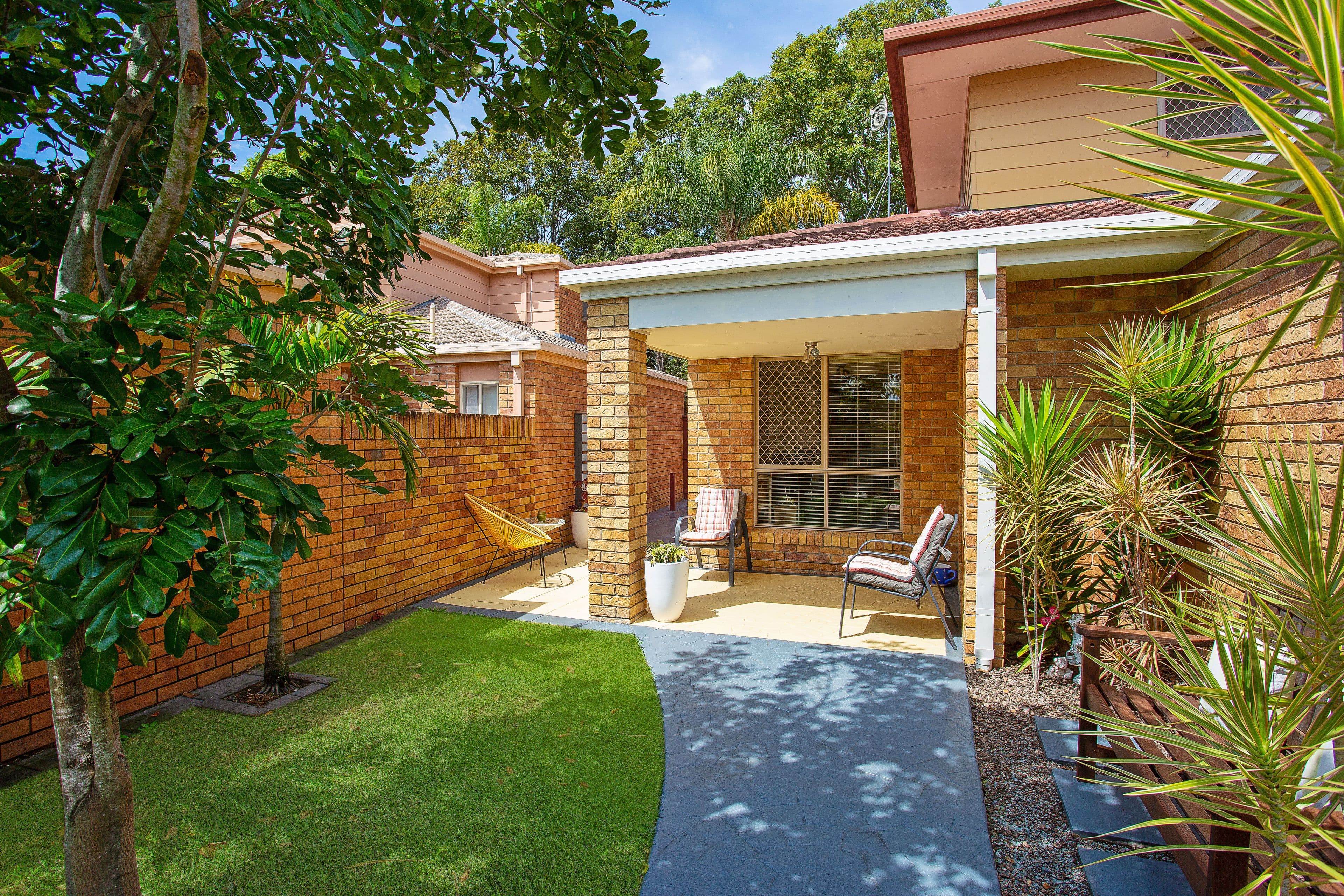 47 Carlyon Close, Melton West - Thumbnail 3