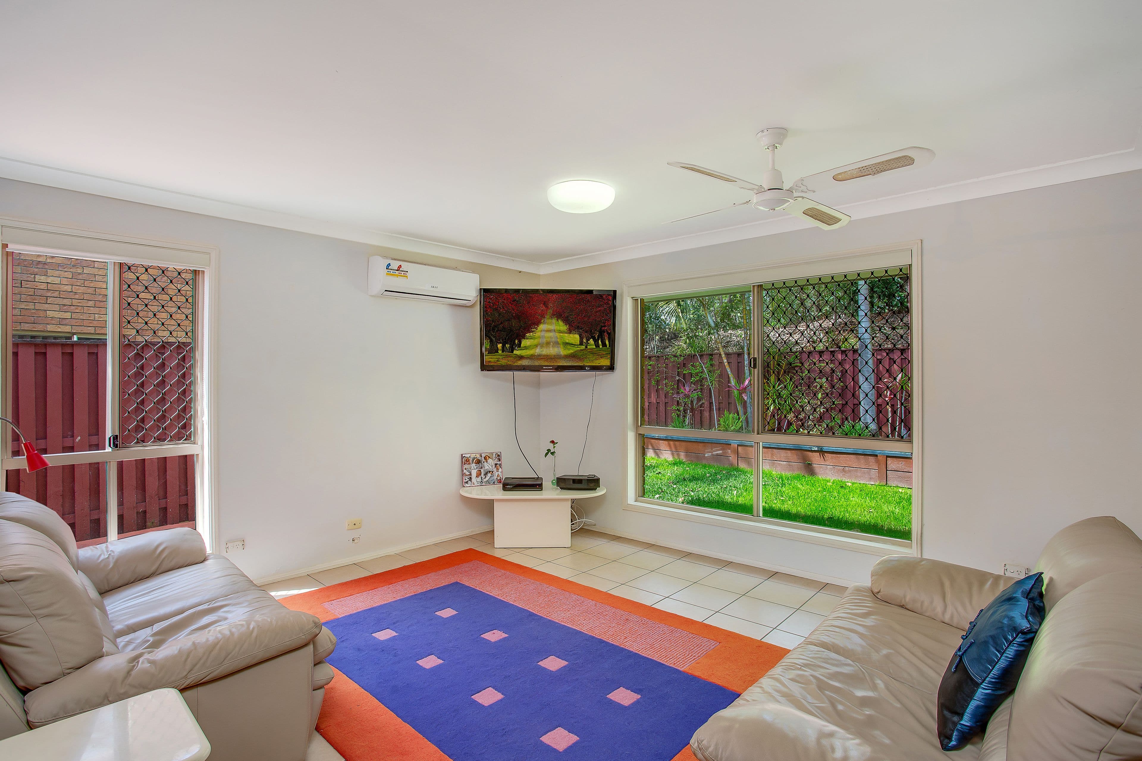 47 Carlyon Close, Melton West - Thumbnail 4