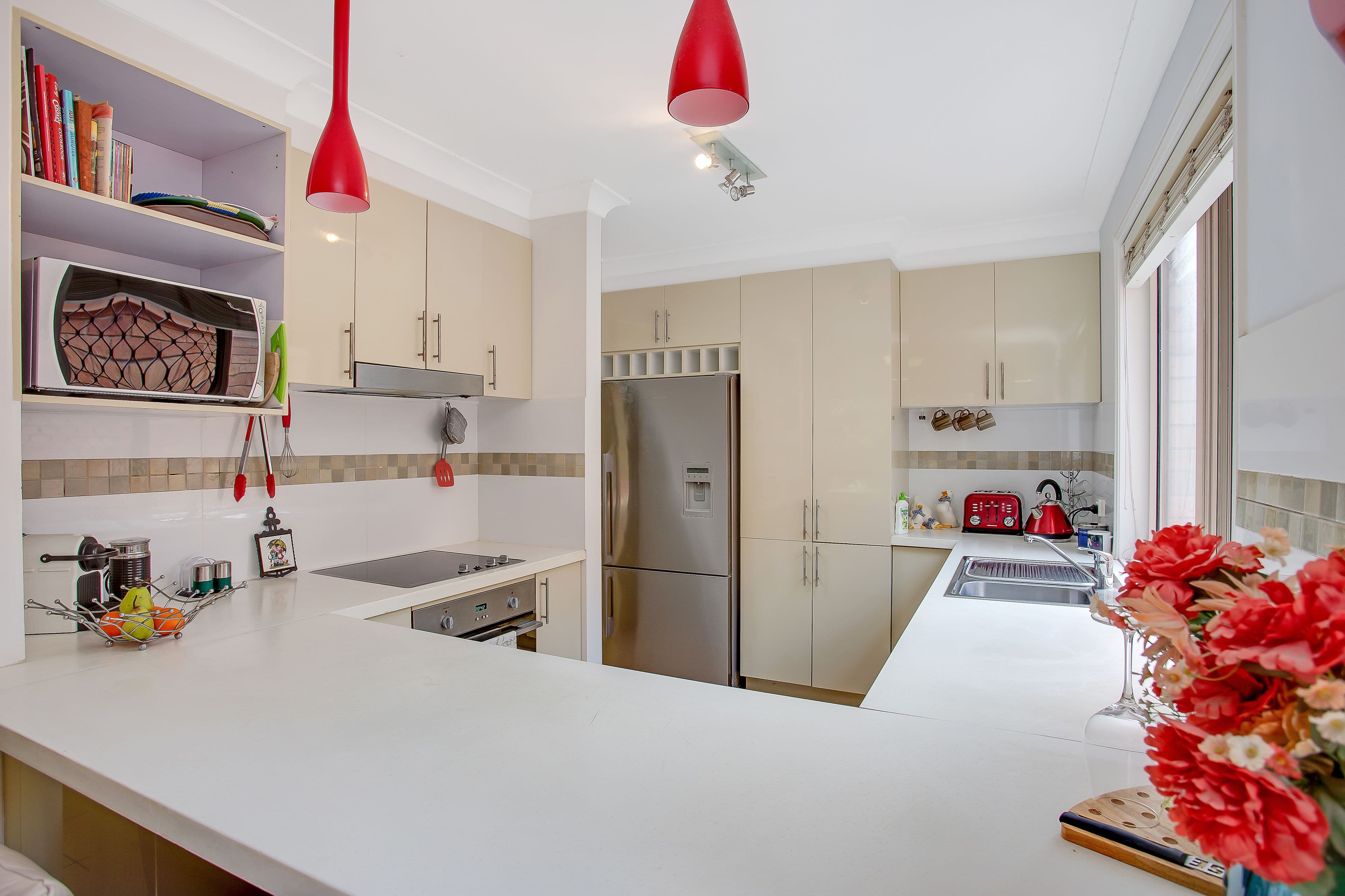 47 Carlyon Close, Melton West - Thumbnail 5