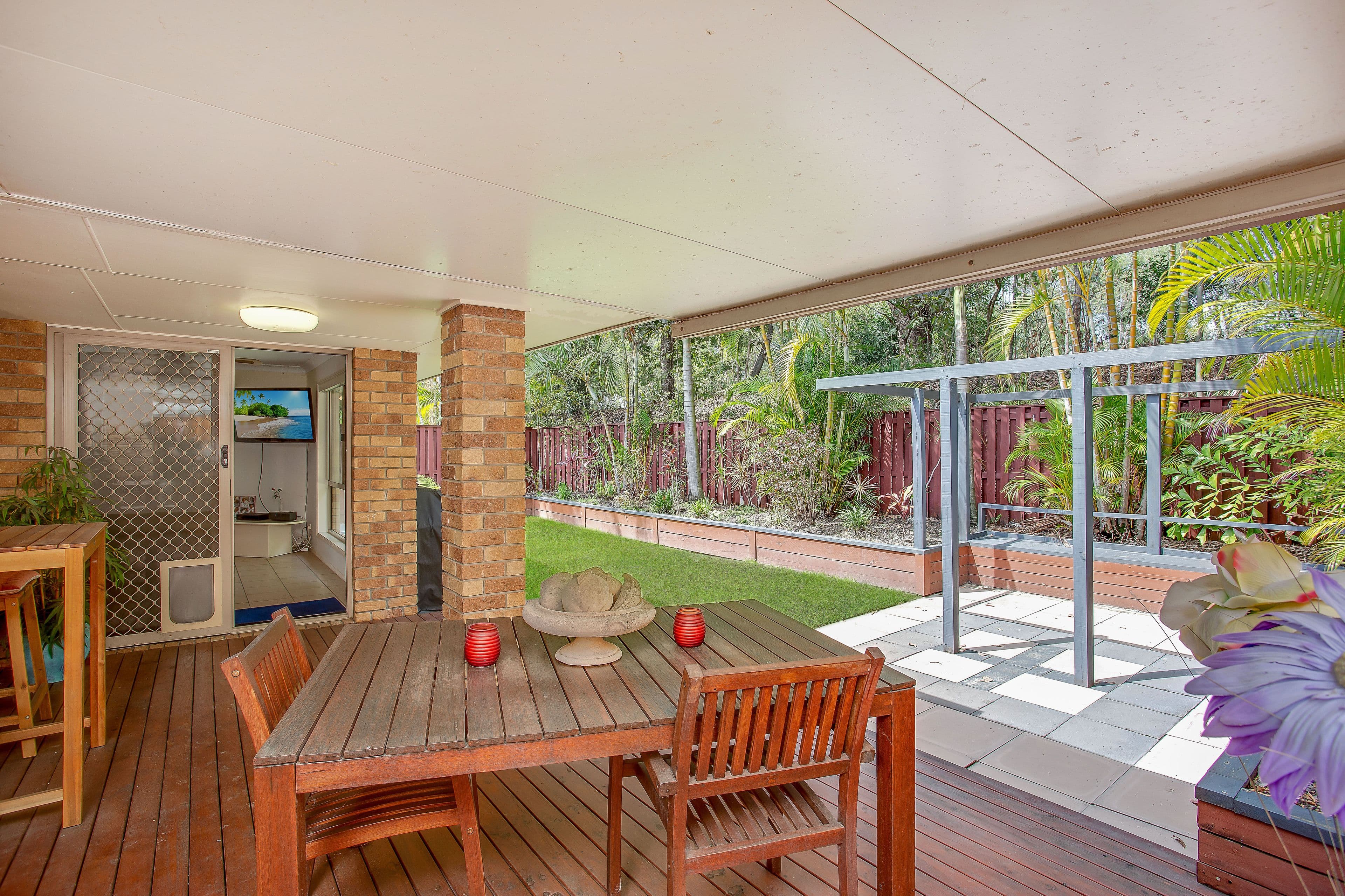47 Carlyon Close, Melton West - Thumbnail 6