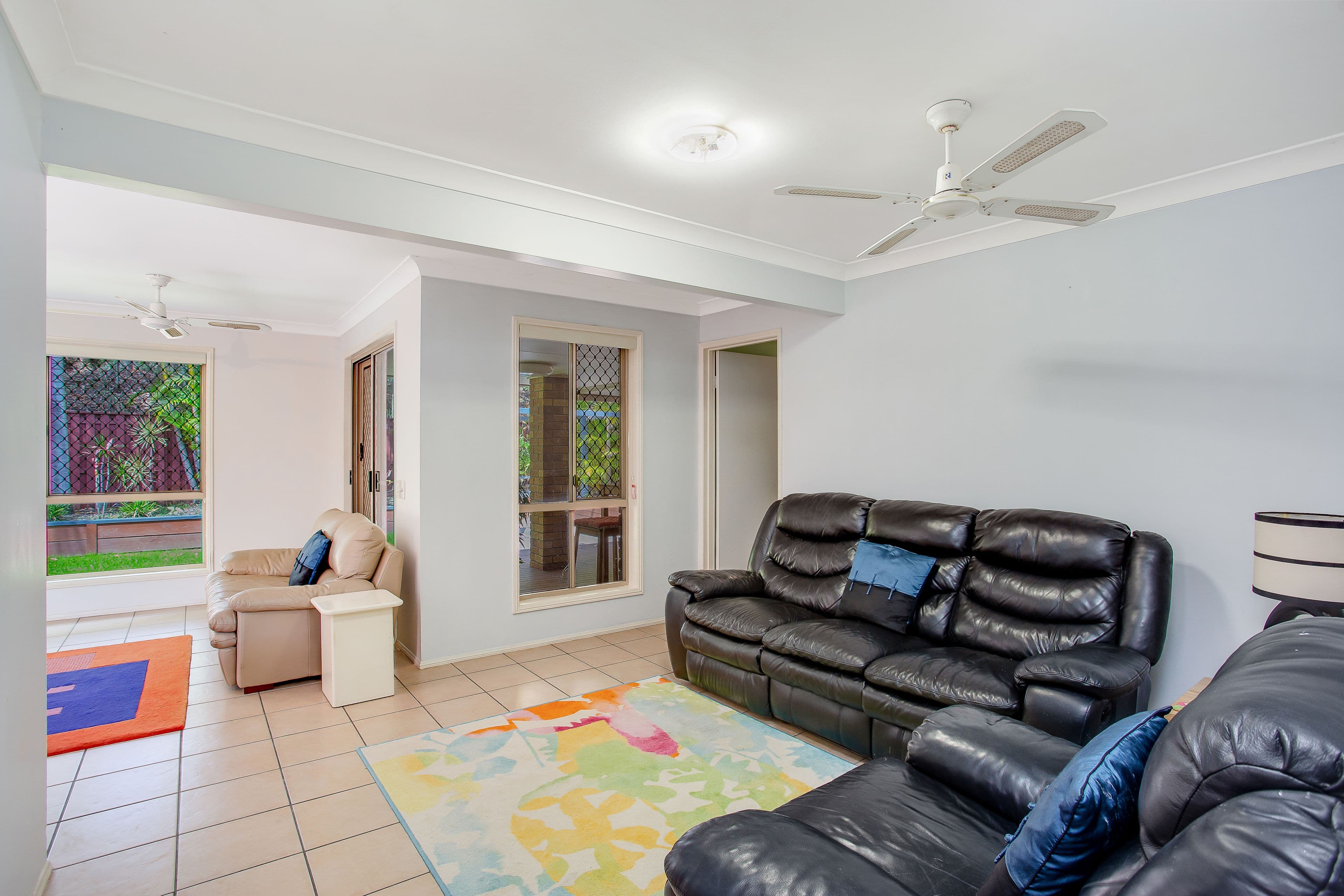 47 Carlyon Close, Melton West - Thumbnail 7