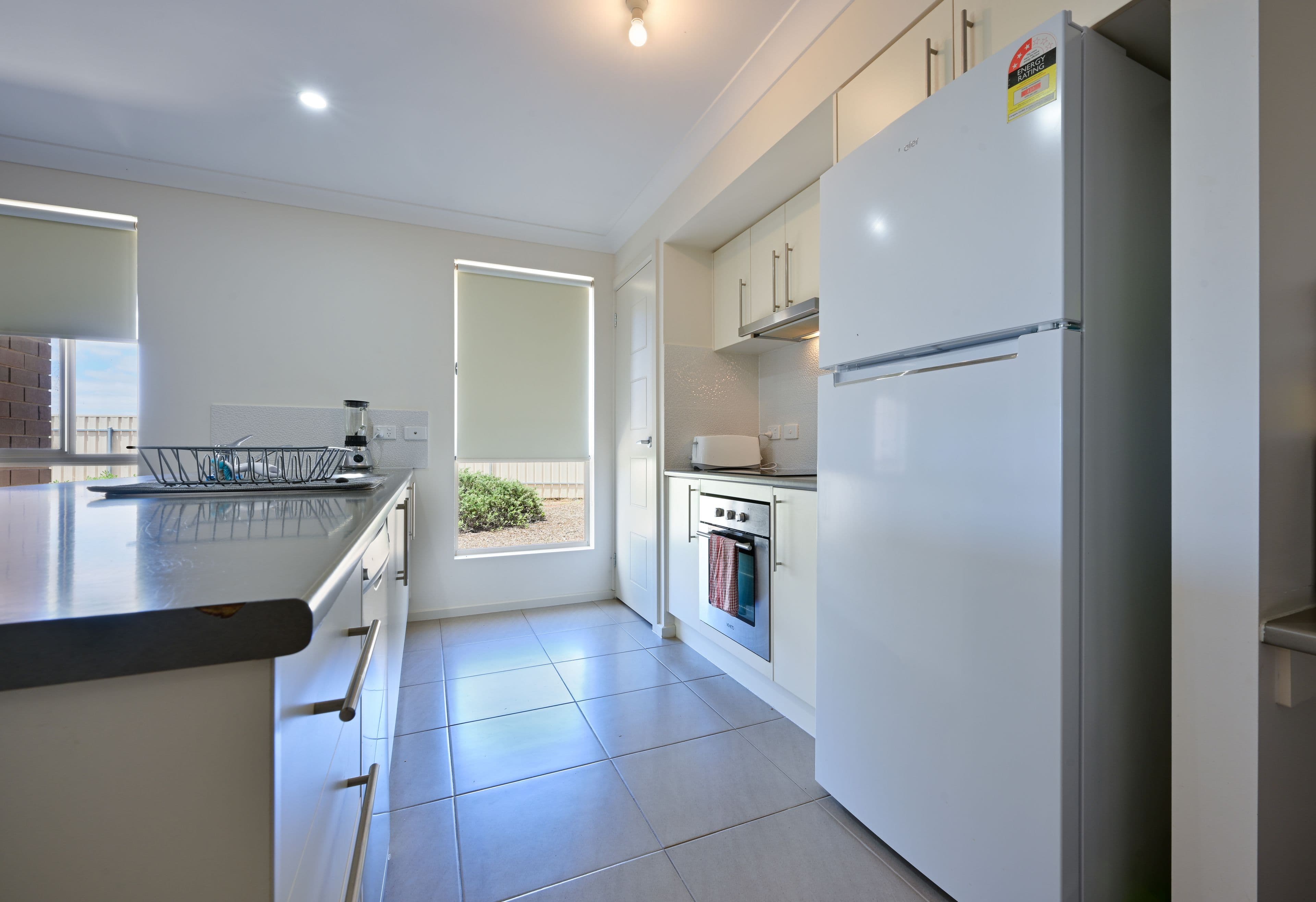 4 Sherry Road, Port Augusta West SA 5700, Port Augusta West - Thumbnail 2