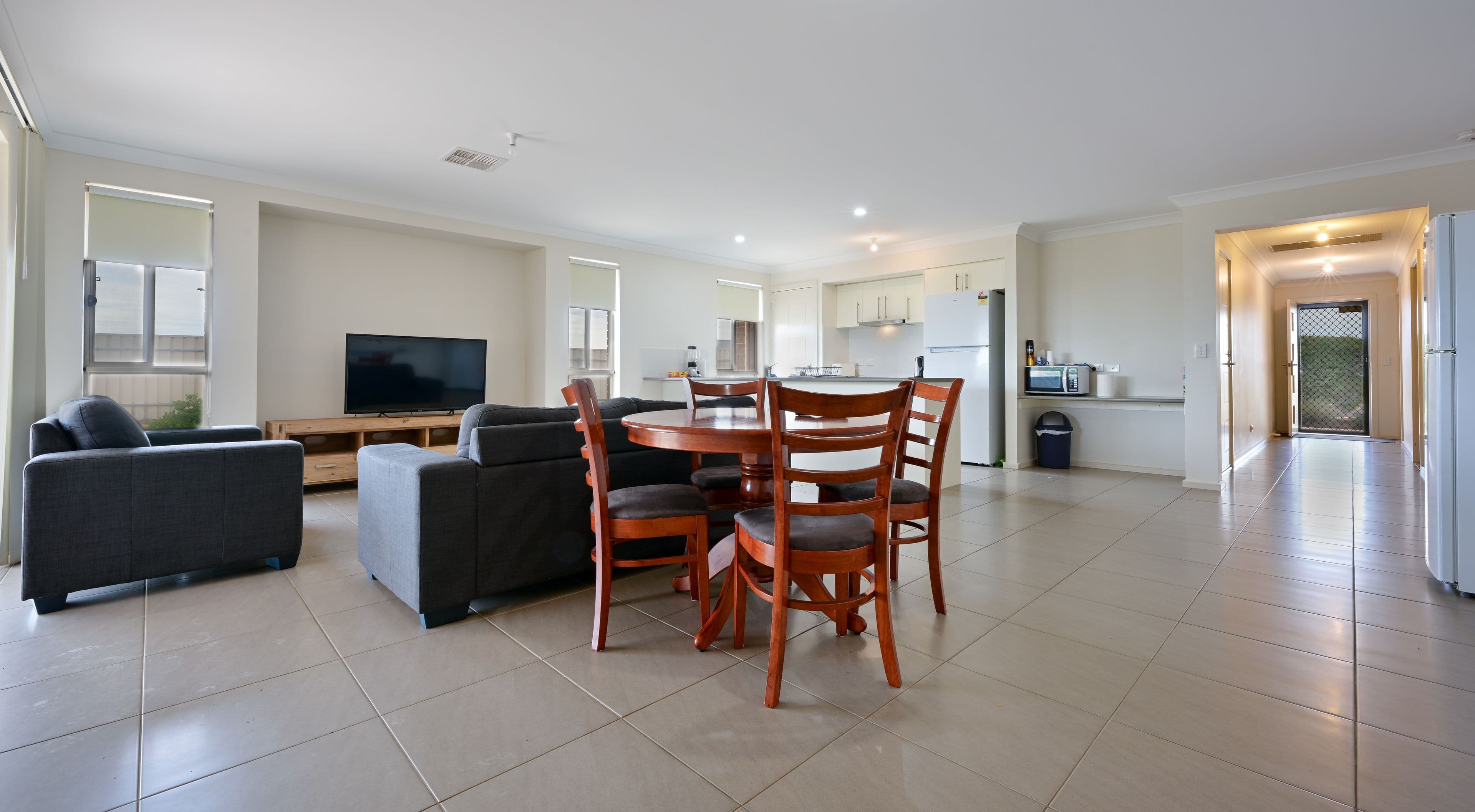 4 Sherry Road, Port Augusta West SA 5700, Port Augusta West - Thumbnail 3