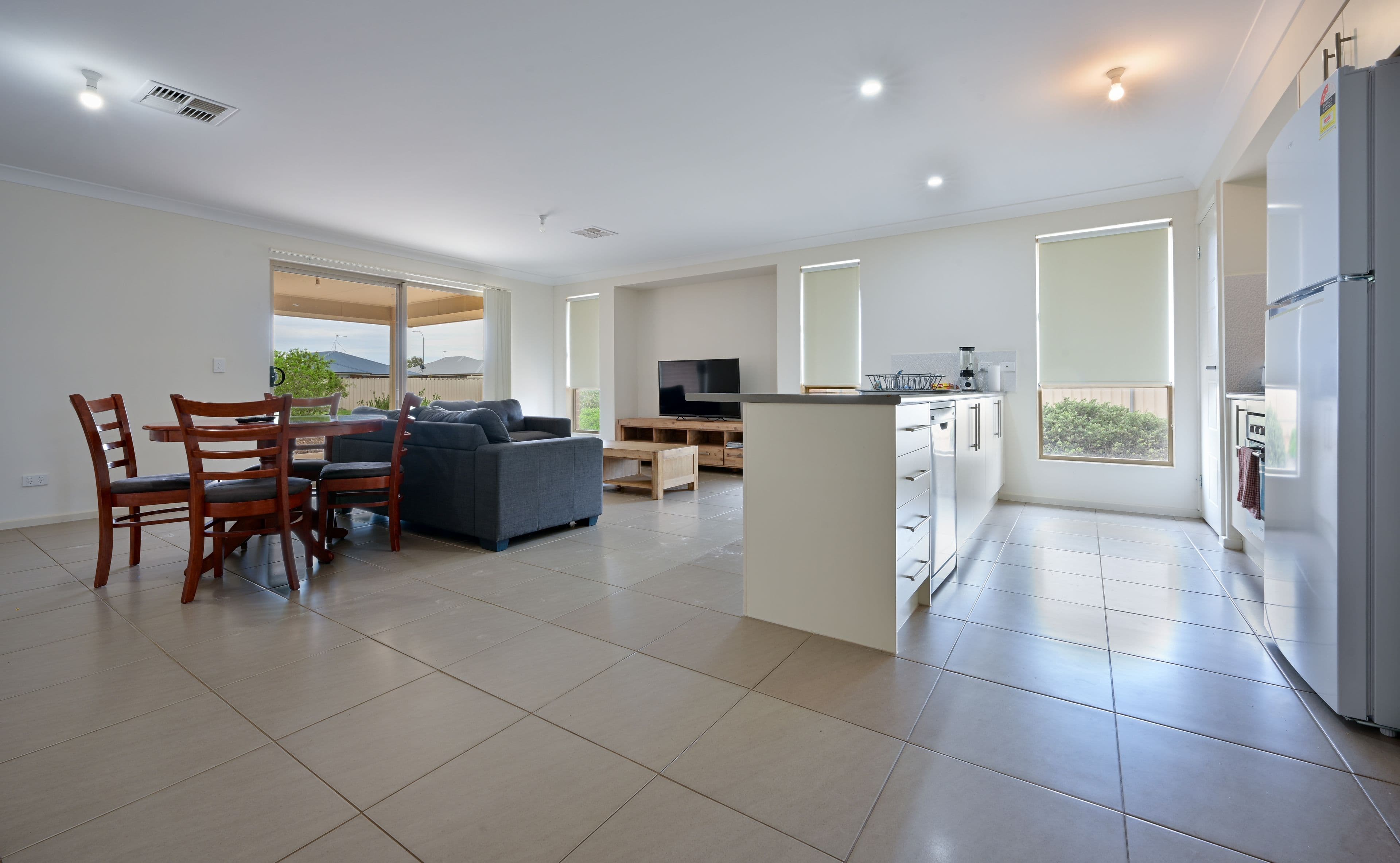 4 Sherry Road, Port Augusta West SA 5700, Port Augusta West - Thumbnail 4