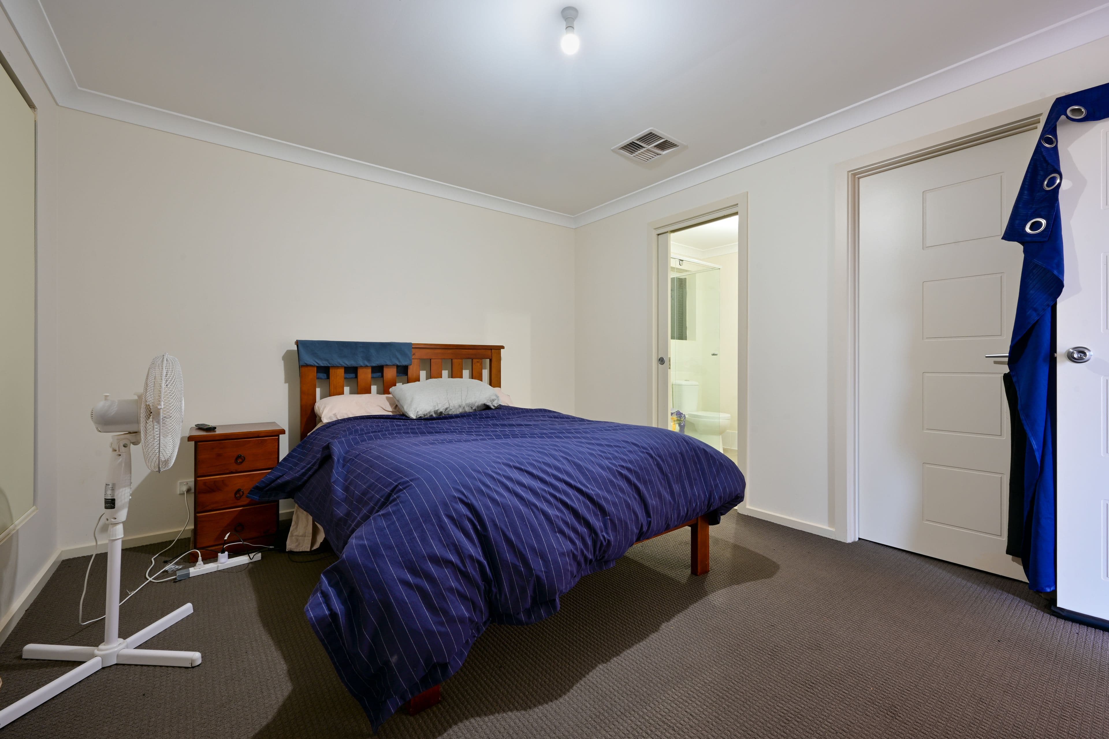 4 Sherry Road, Port Augusta West SA 5700, Port Augusta West - Thumbnail 6