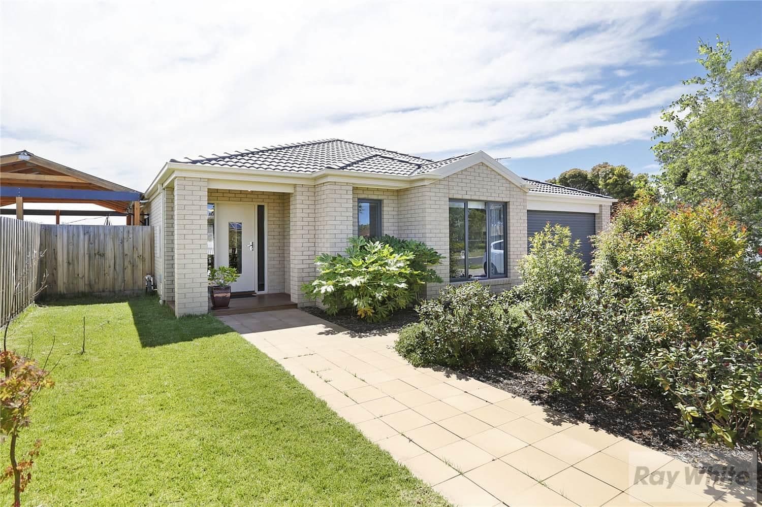 11 Antares Avenue, Lara VIC 3212, Lara - Image 1