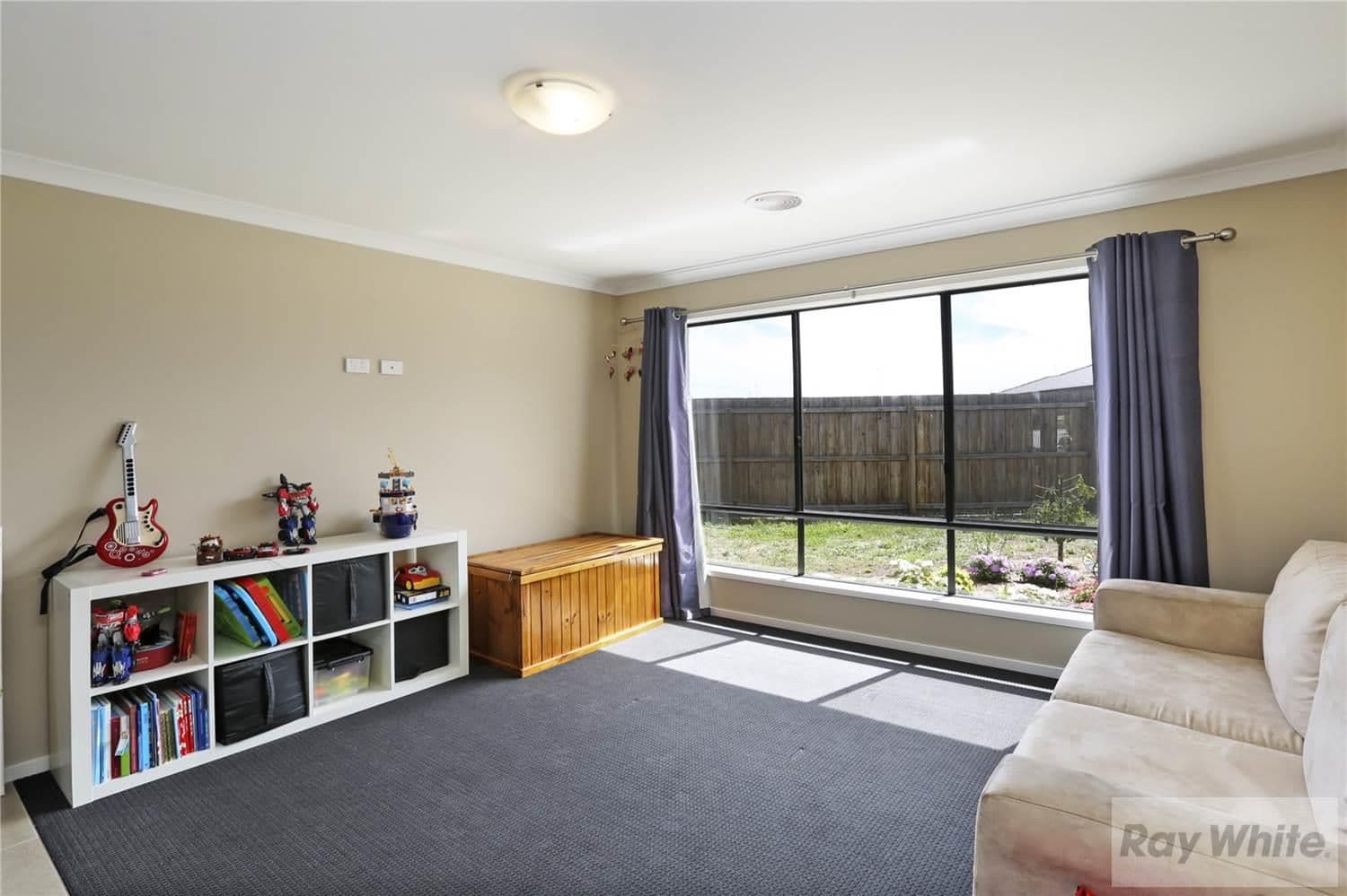 11 Antares Avenue, Lara VIC 3212, Lara - Thumbnail 2