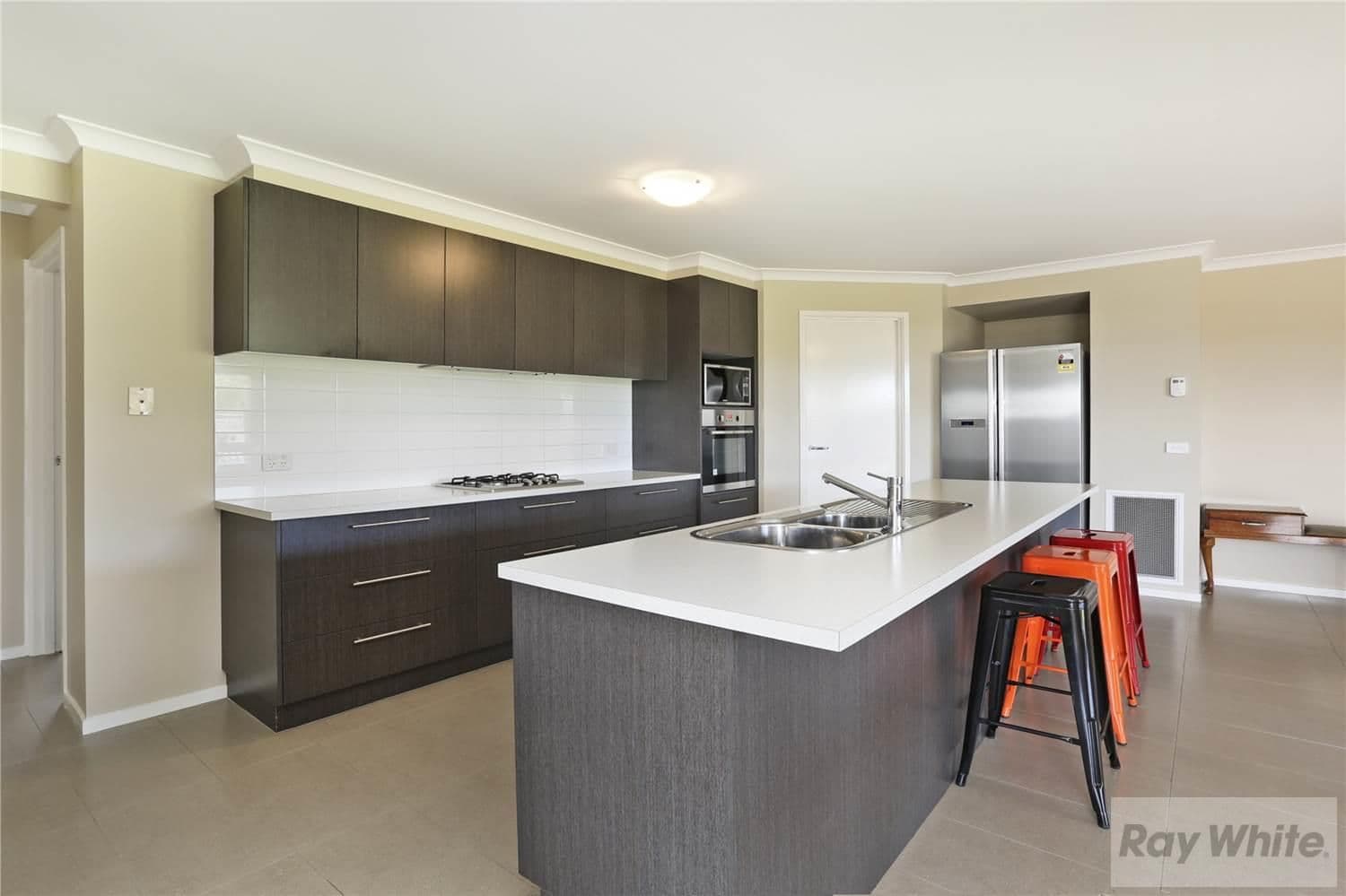11 Antares Avenue, Lara VIC 3212, Lara - Thumbnail 3