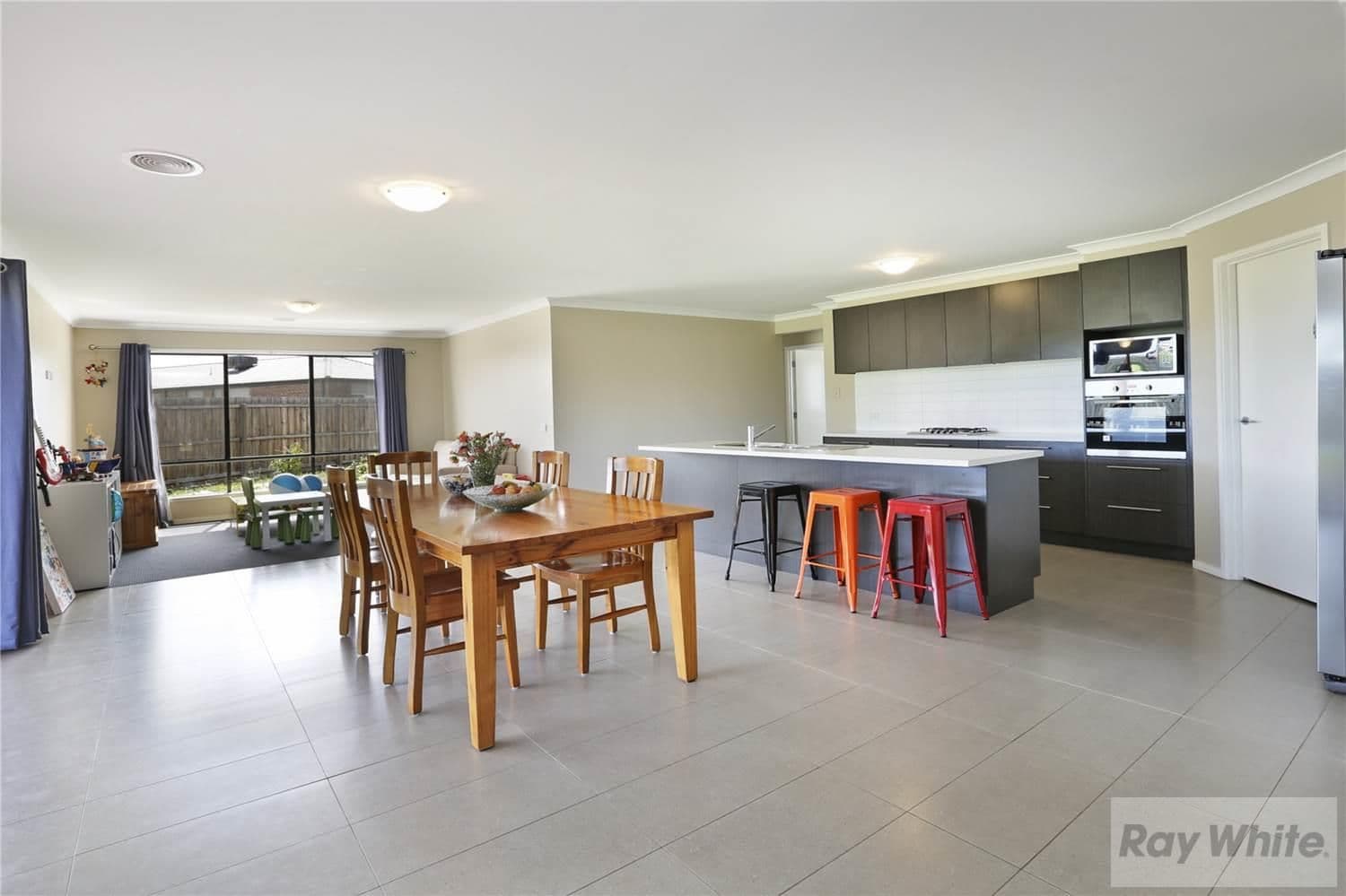 11 Antares Avenue, Lara VIC 3212, Lara - Thumbnail 4