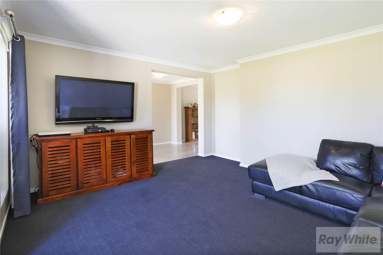 11 Antares Avenue, Lara VIC 3212, Lara - Thumbnail 5