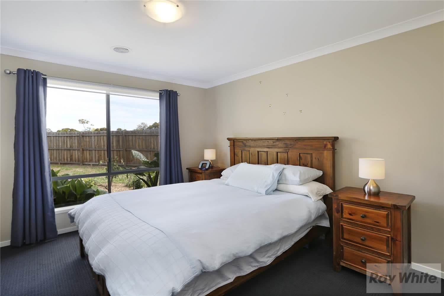 11 Antares Avenue, Lara VIC 3212, Lara - Thumbnail 6