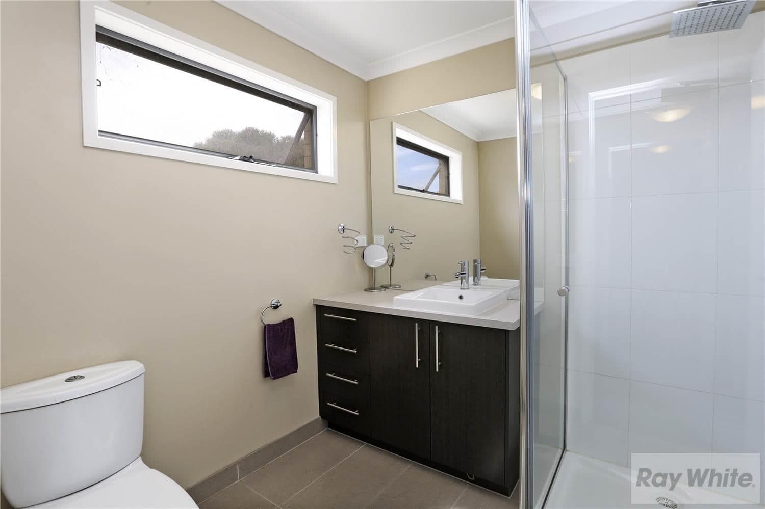 11 Antares Avenue, Lara VIC 3212, Lara - Thumbnail 7