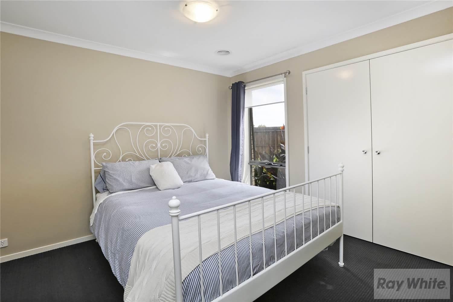 11 Antares Avenue, Lara VIC 3212, Lara - Thumbnail 8